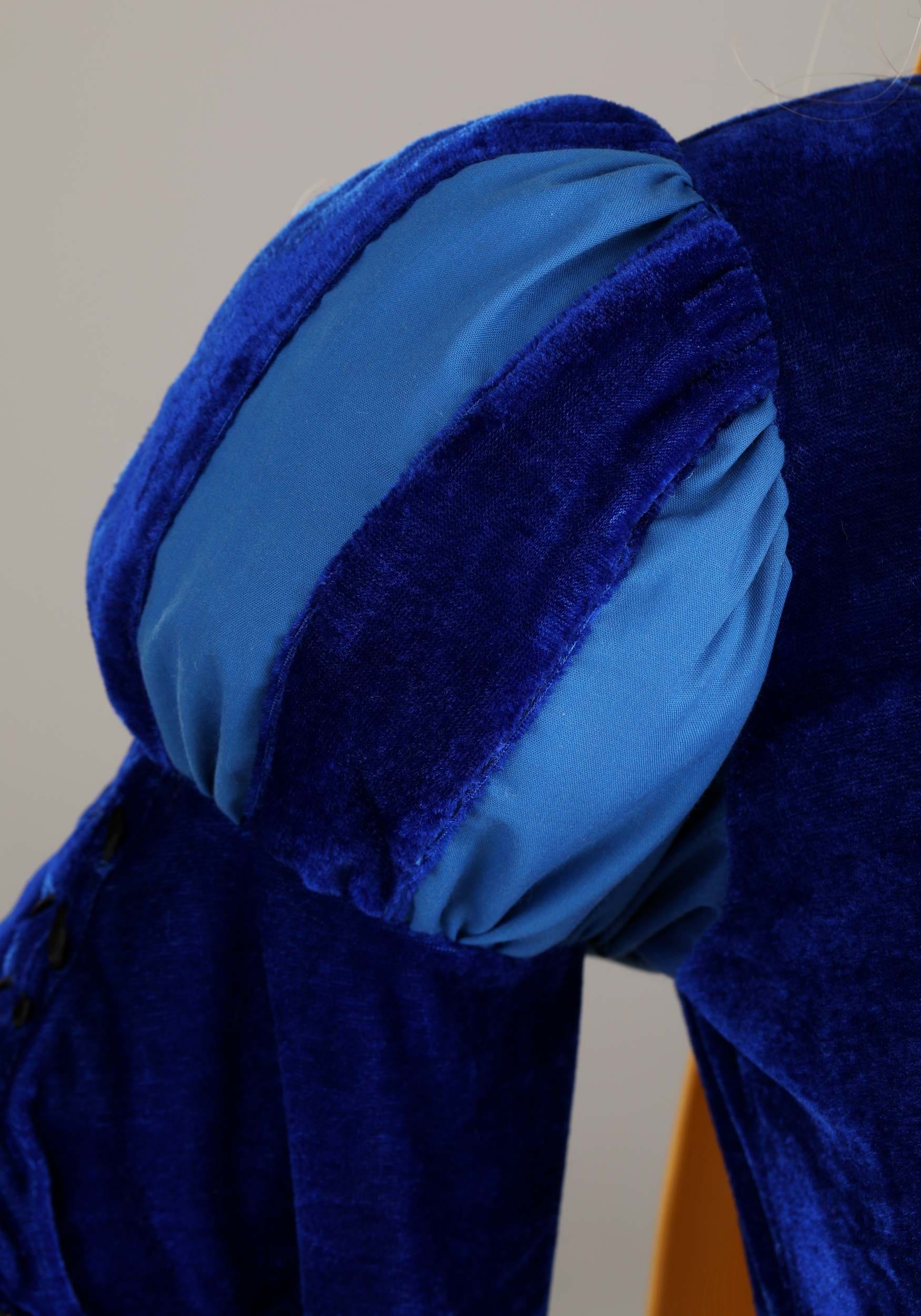 HalloweenCostumes.com FUN6806AD-XL costumes - View #6