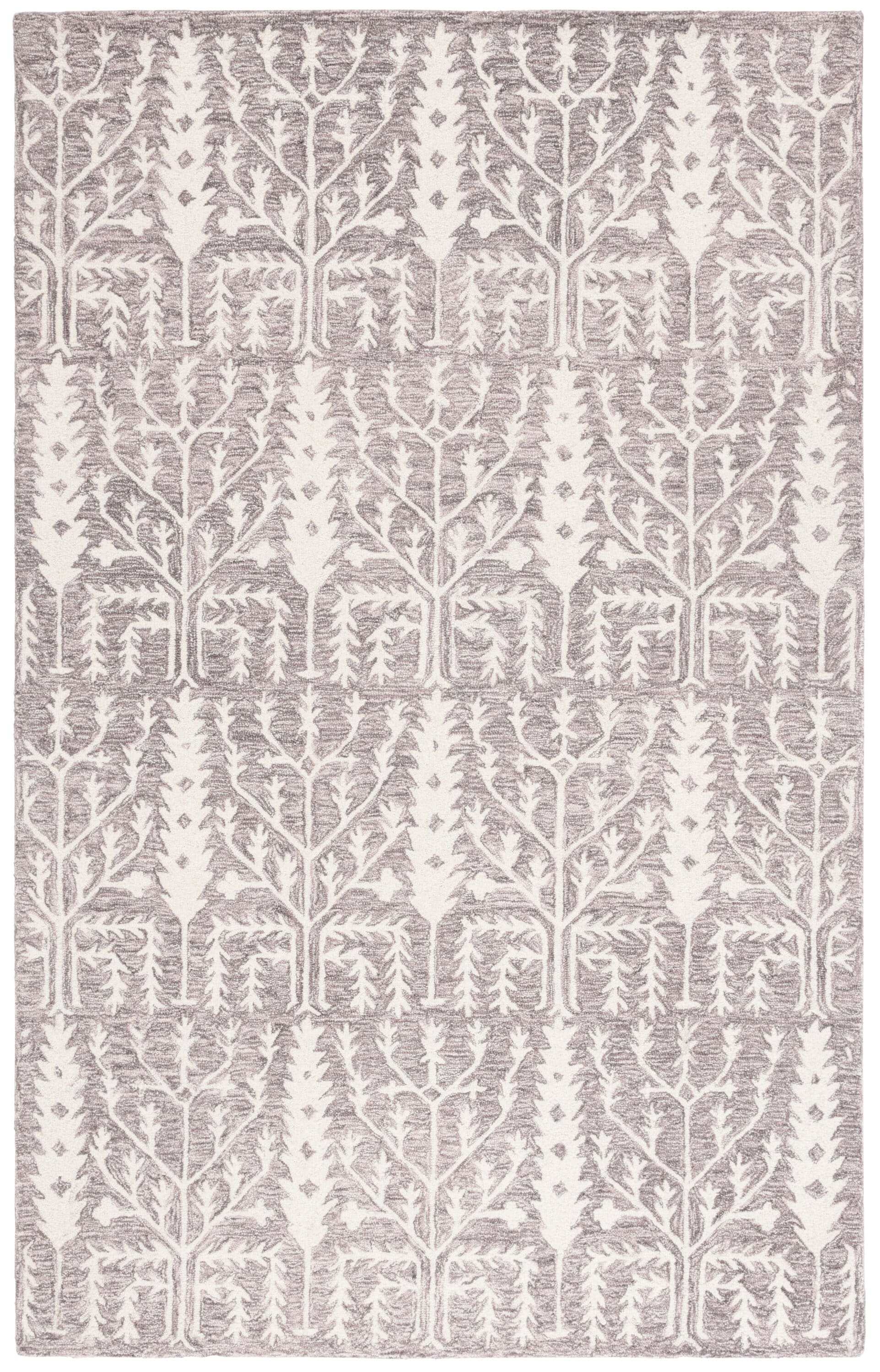 Safavieh JAR852V-5 rugs - View #2