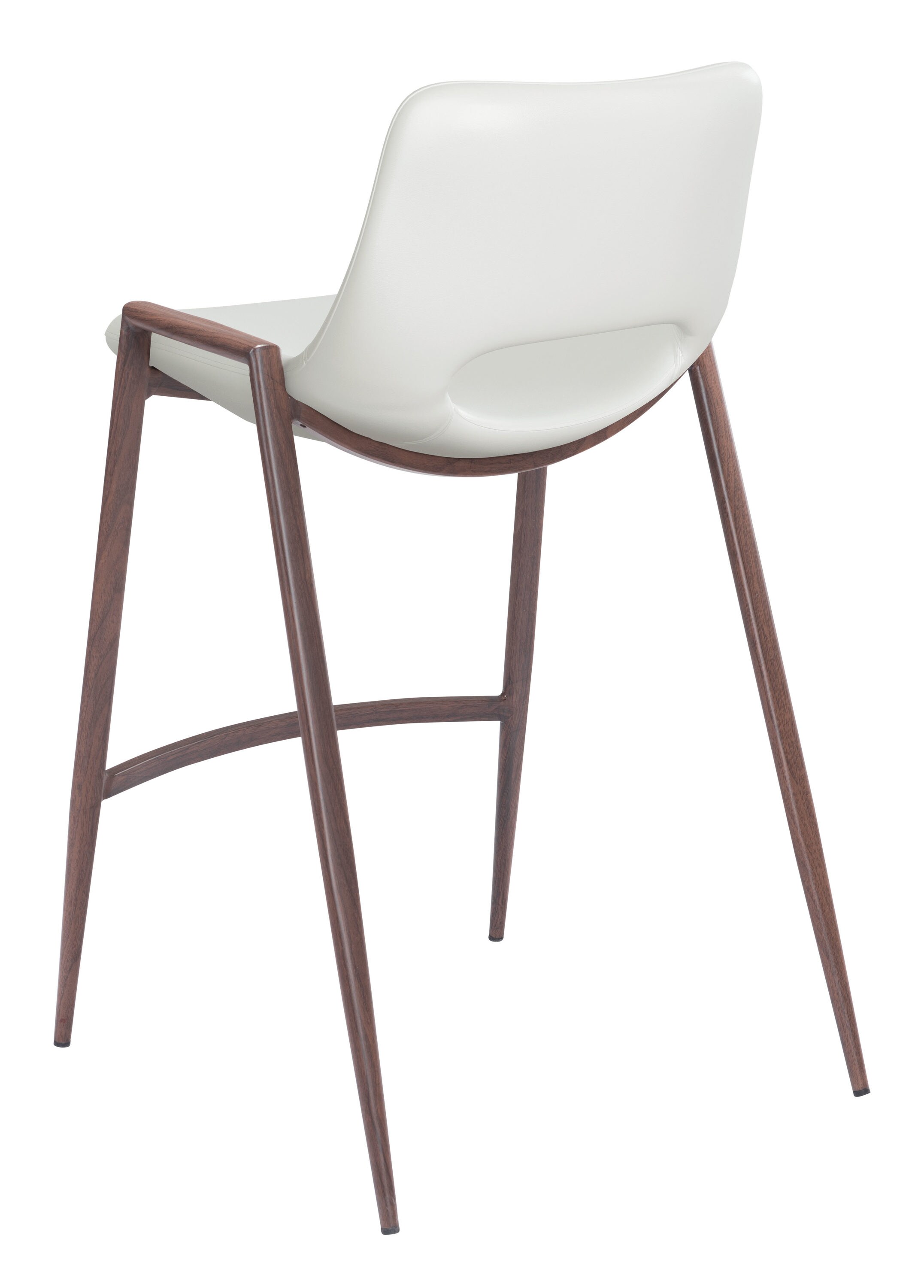 Zuo Modern 109069 stools - View #5