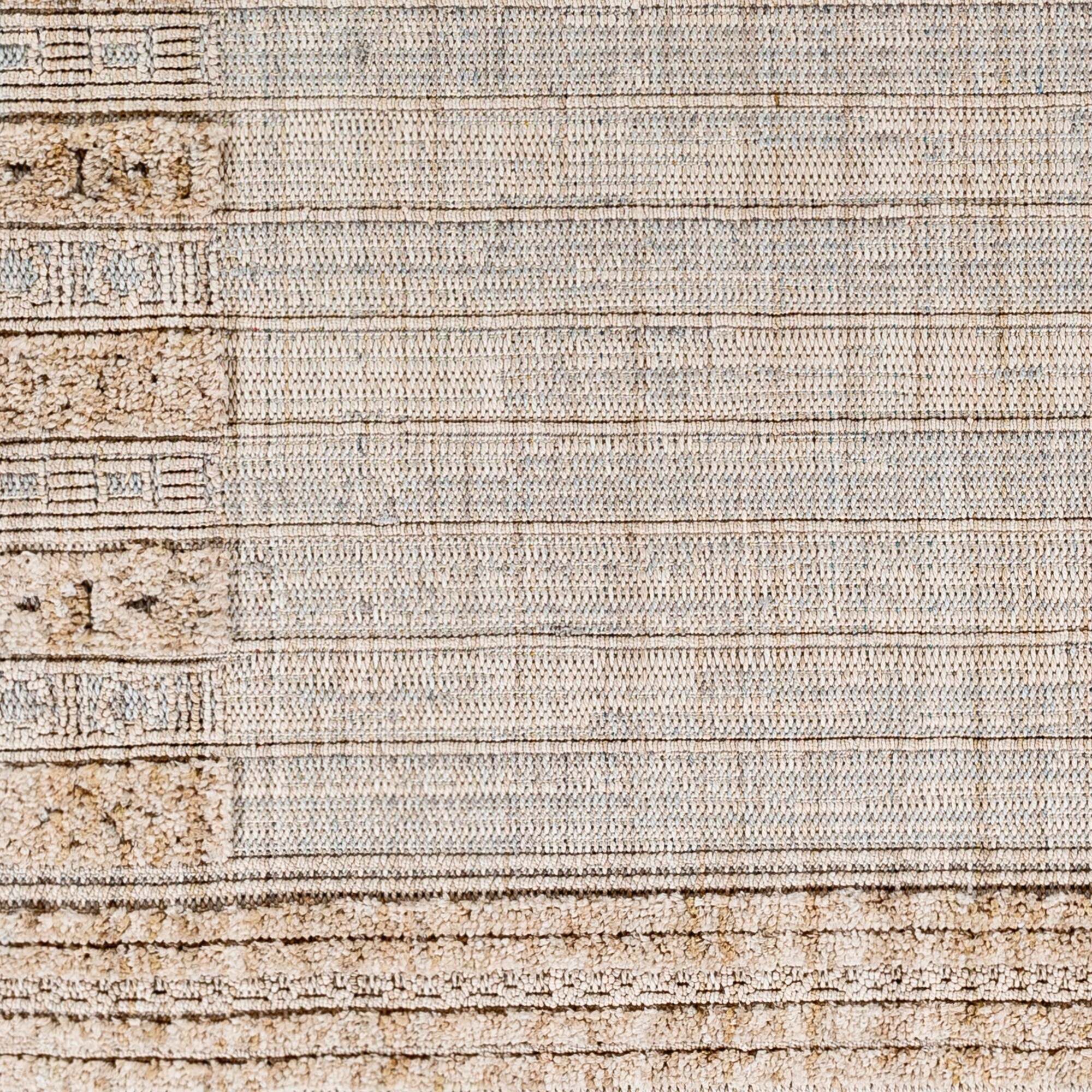Livabliss ZRZ2302-71010 rugs - View #7