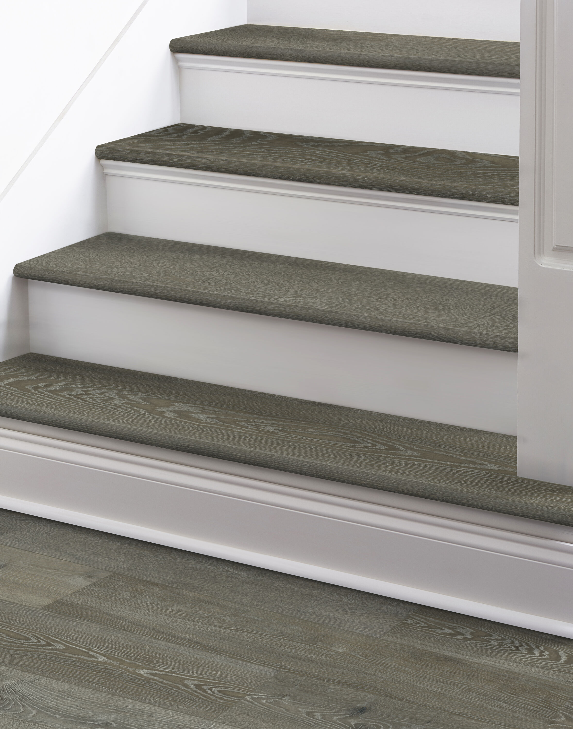 Element Flooring HZSPC2NS Stair-Nosing - View #2