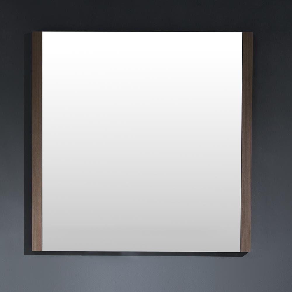 Fresca FMR6236GO Framed-Bath-Mirrors - View #5