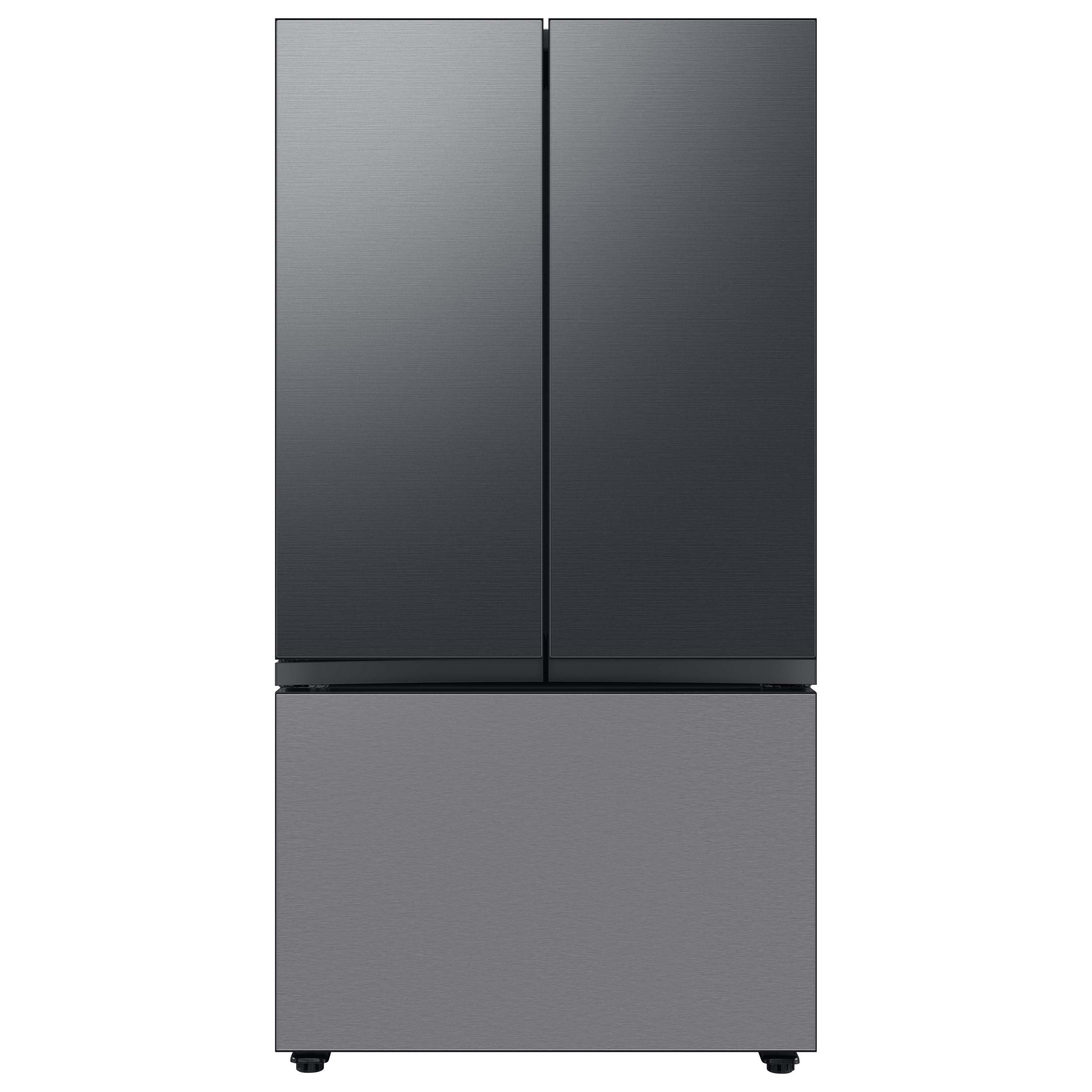 Samsung RA-F18DU3MT m000101 - View #3