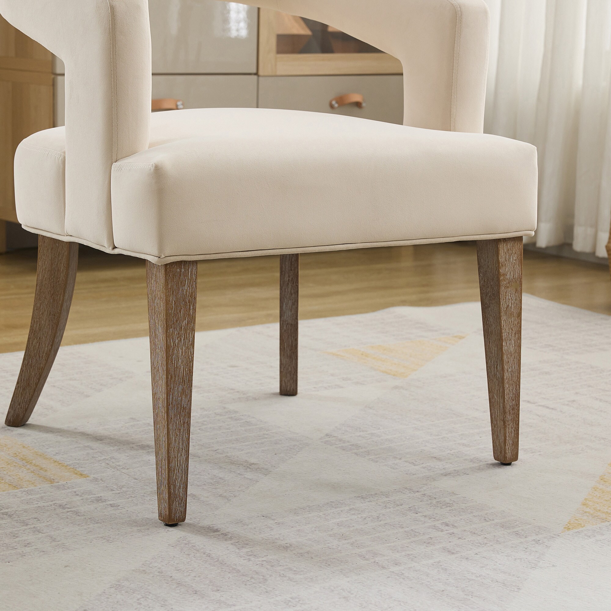 GDFStudio 331356 chairs - View #7