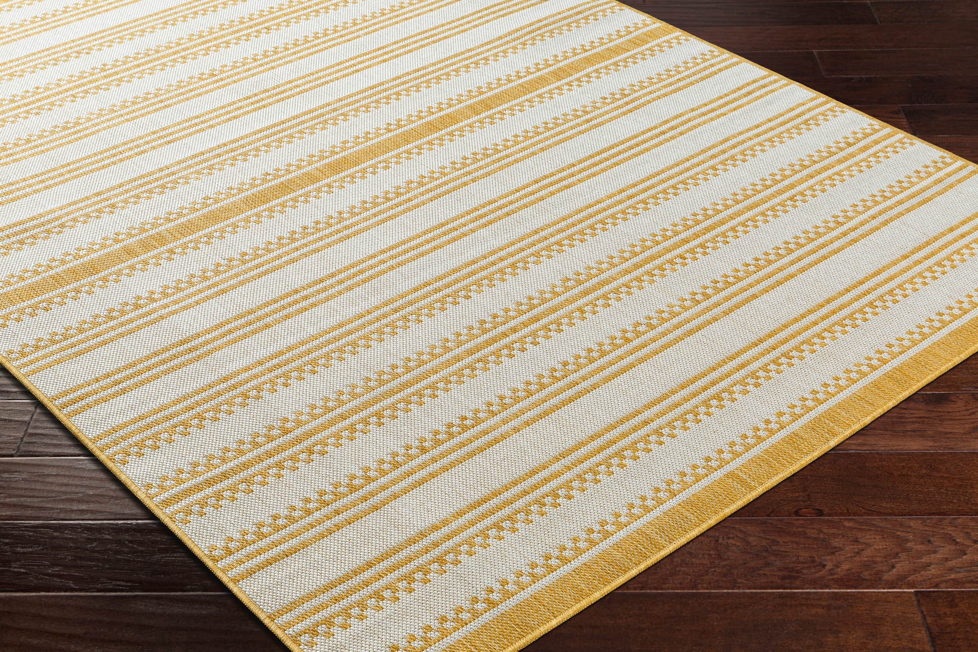 Livabliss LBH2307-71010 rugs - View #3