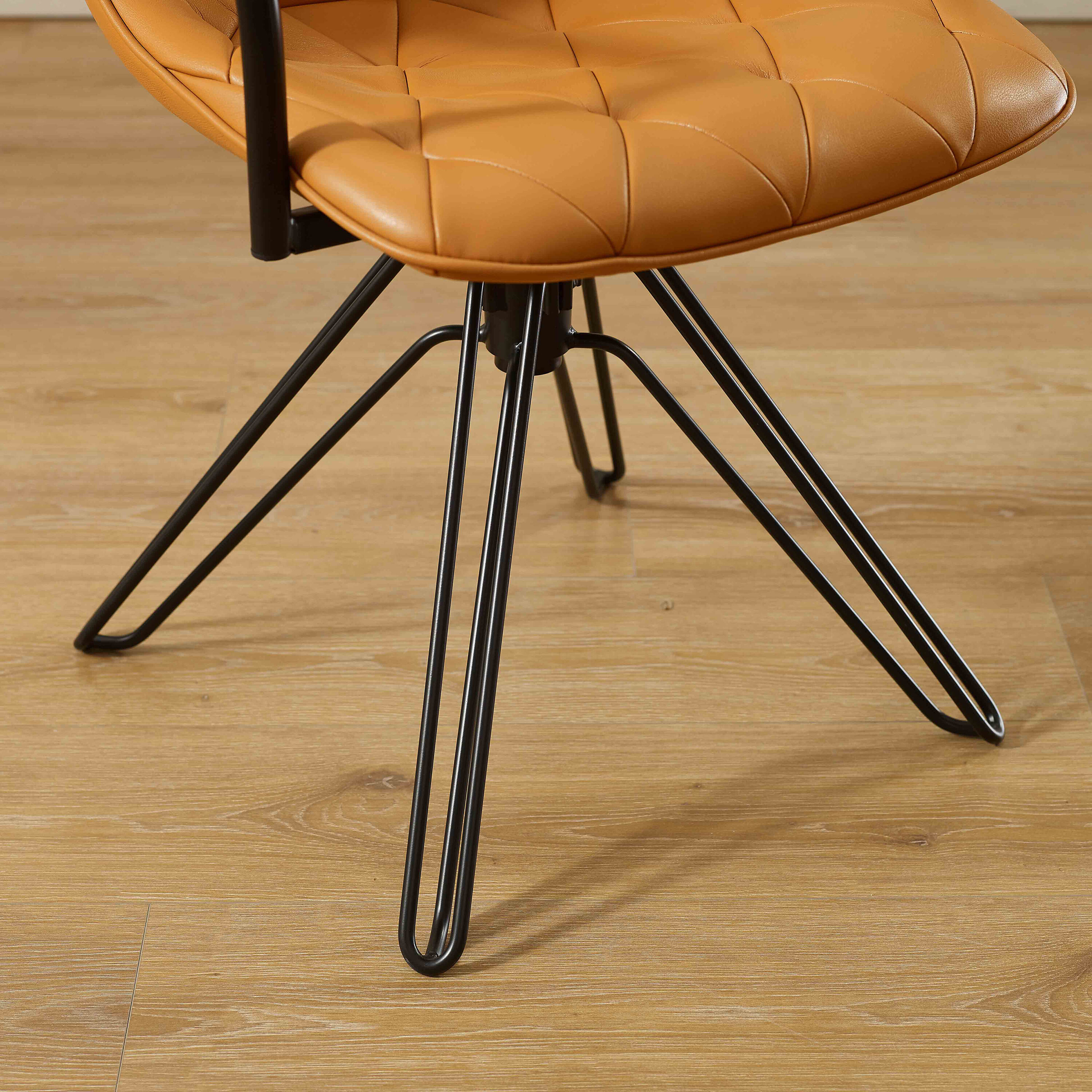 Art Leon CC048-1-OR chairs - View #9