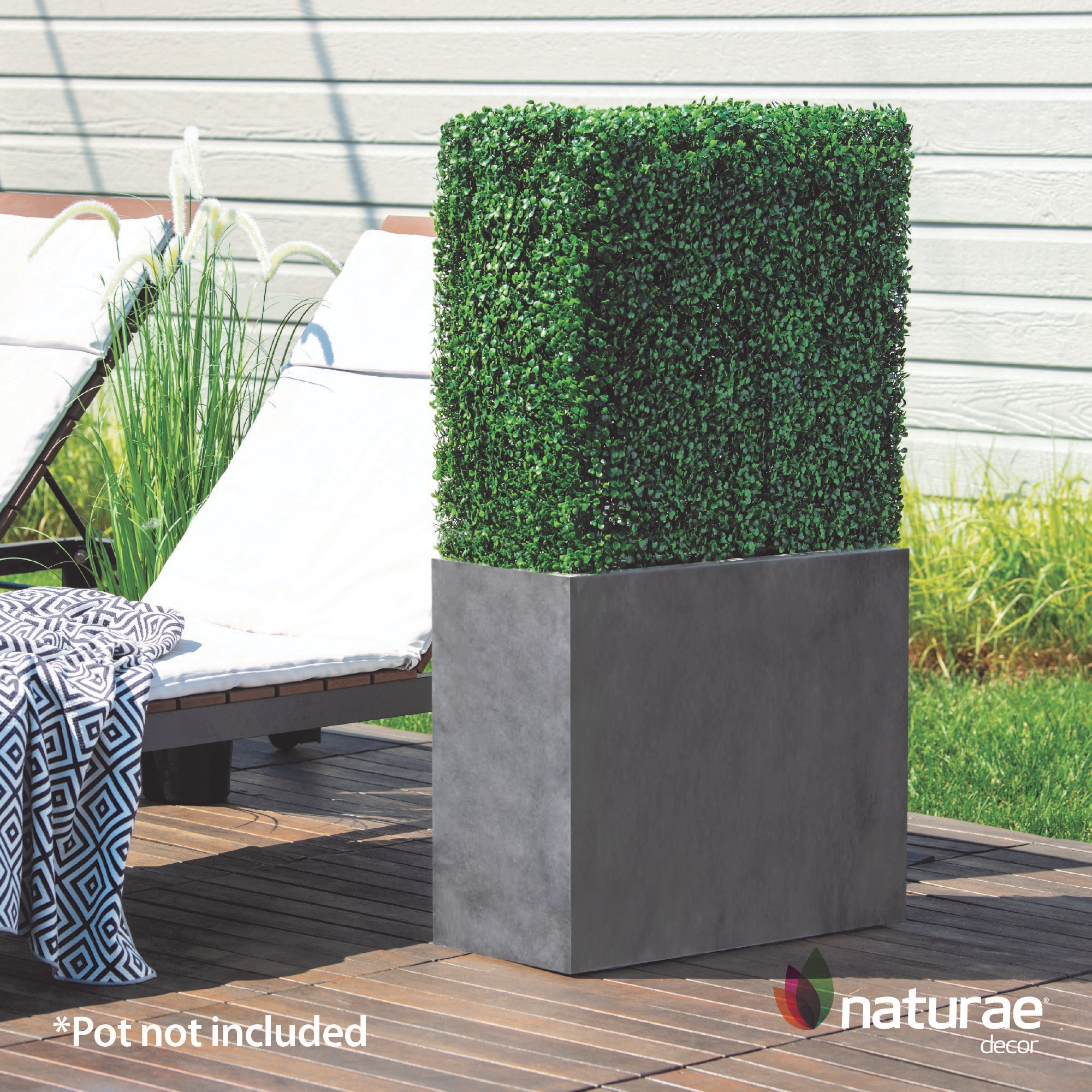 naturae decor FPH-2020-2020 Artificial-Plants-Trees - View #5