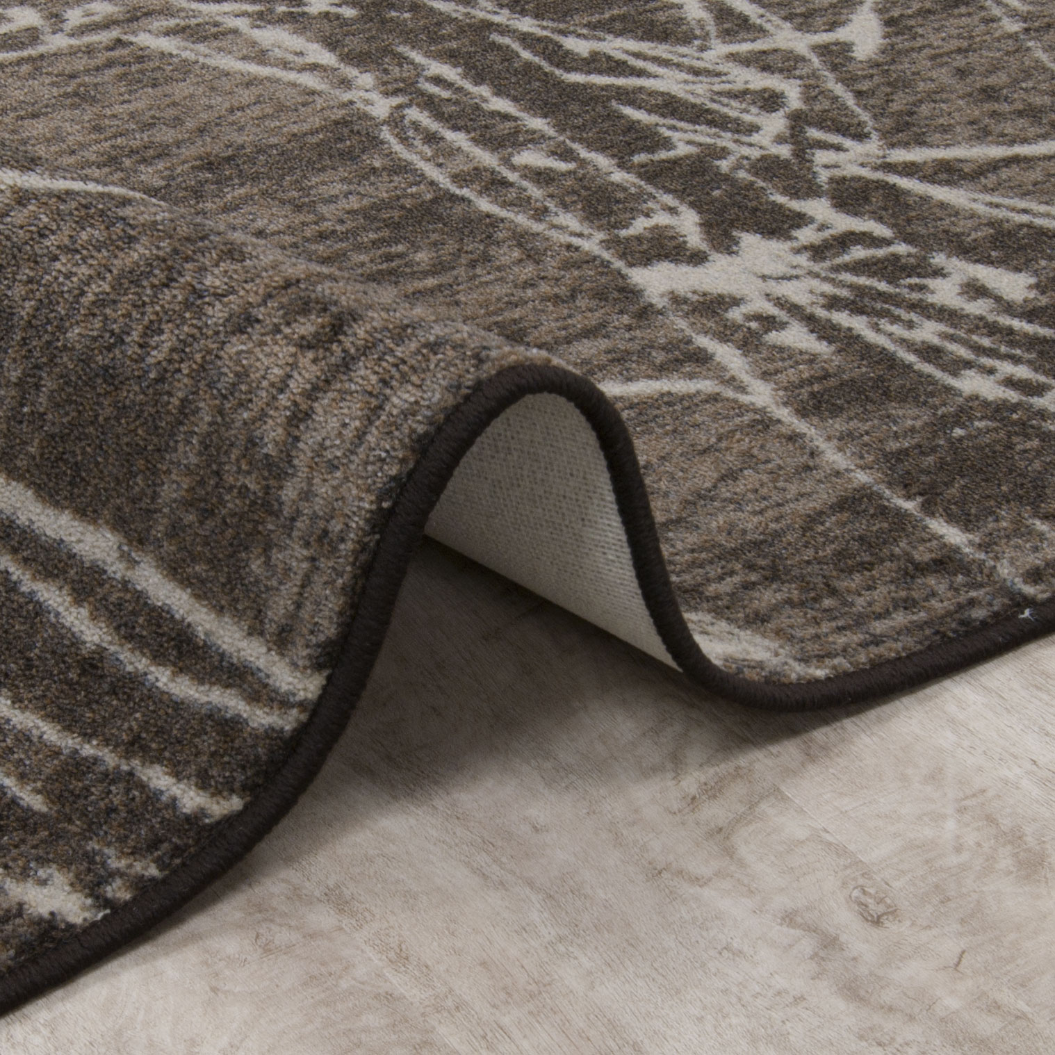 Joy Carpets 1993B-01 rugs - View #3