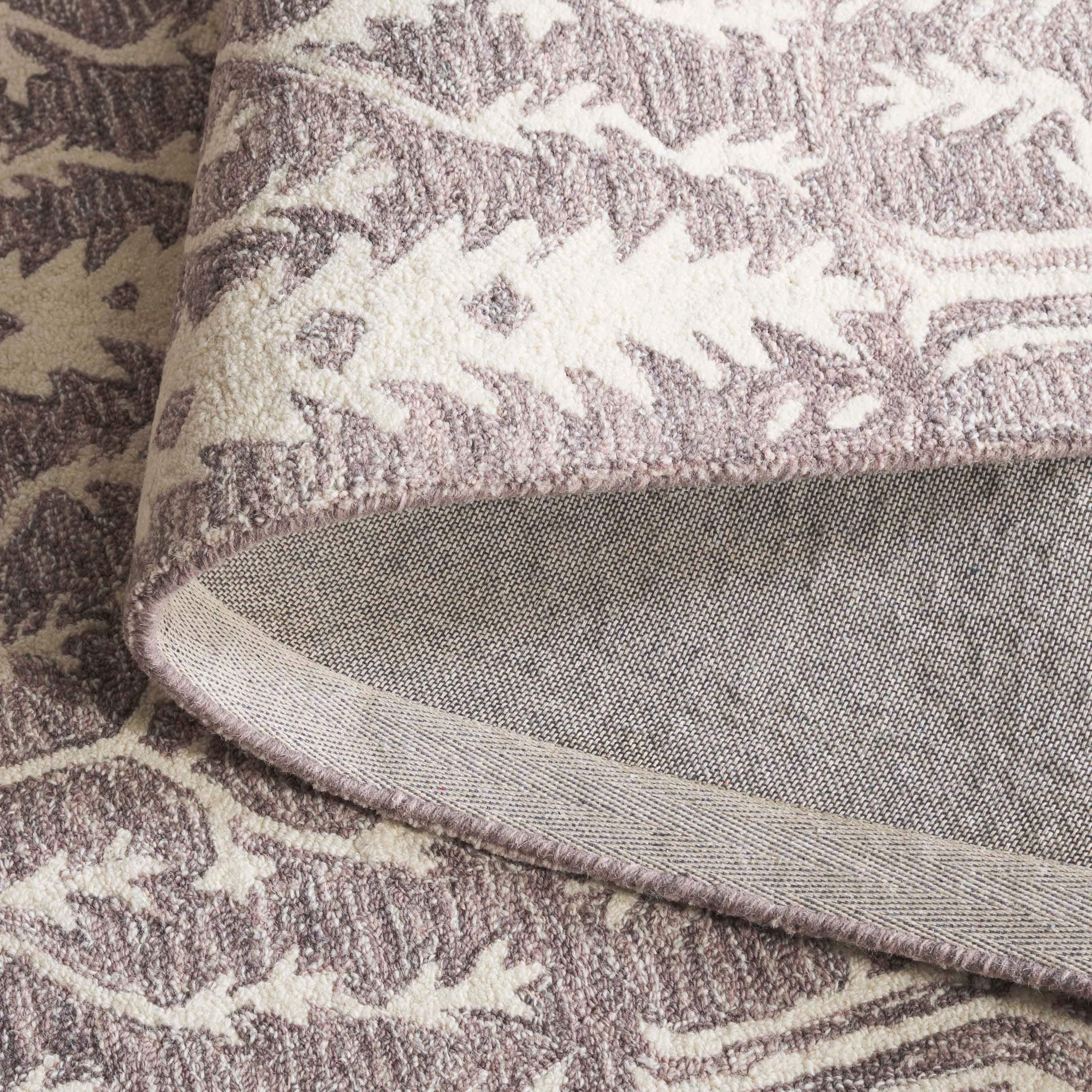 Safavieh JAR852V-8 rugs - View #3