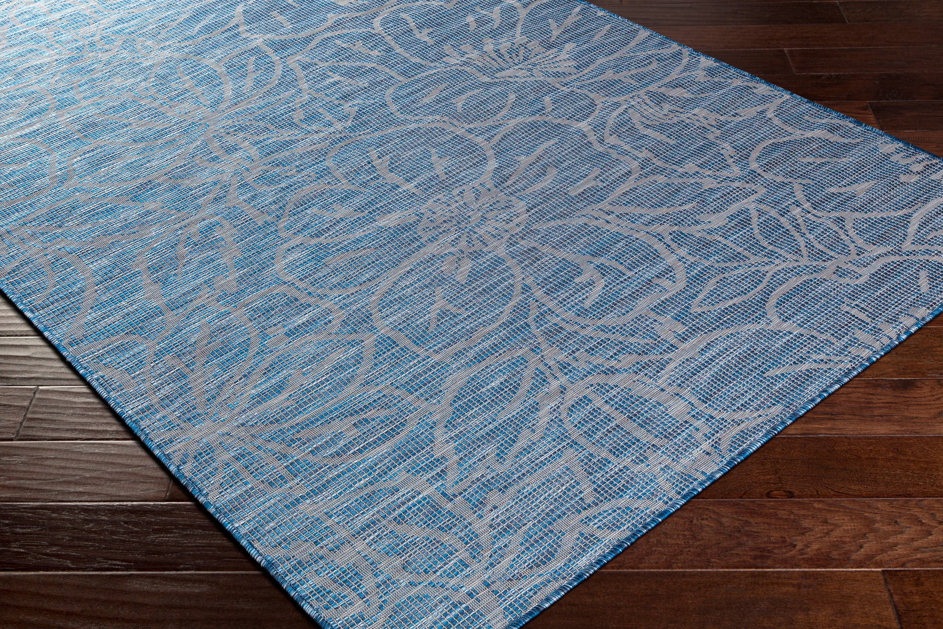 Livabliss PSA2327-679 rugs - View #6