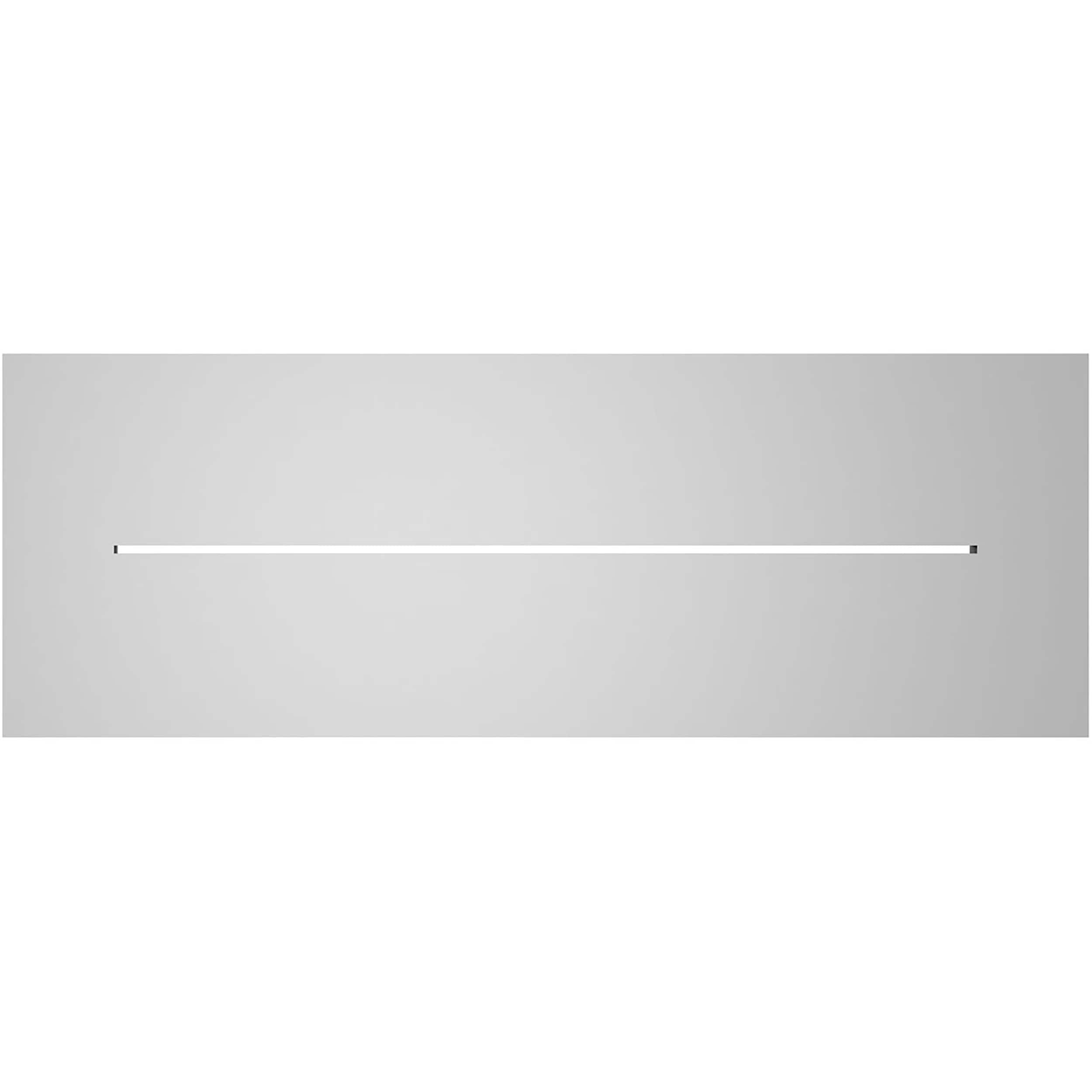 Ekena Millwork GVPVE34X1201SF Gable-Vents - View #4