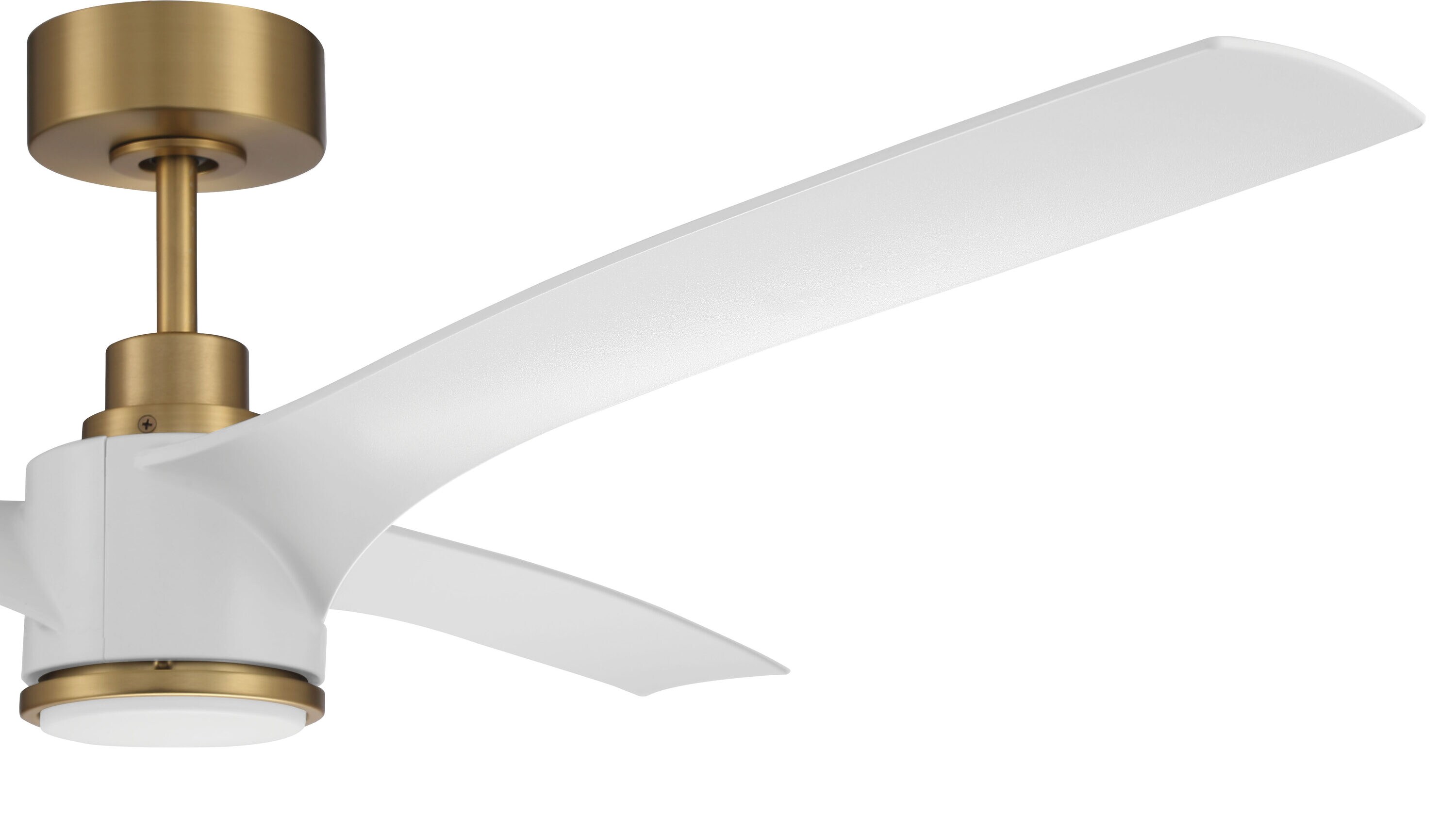 Craftmade PHB60SB3-NWF Ceiling-Fans - View #10