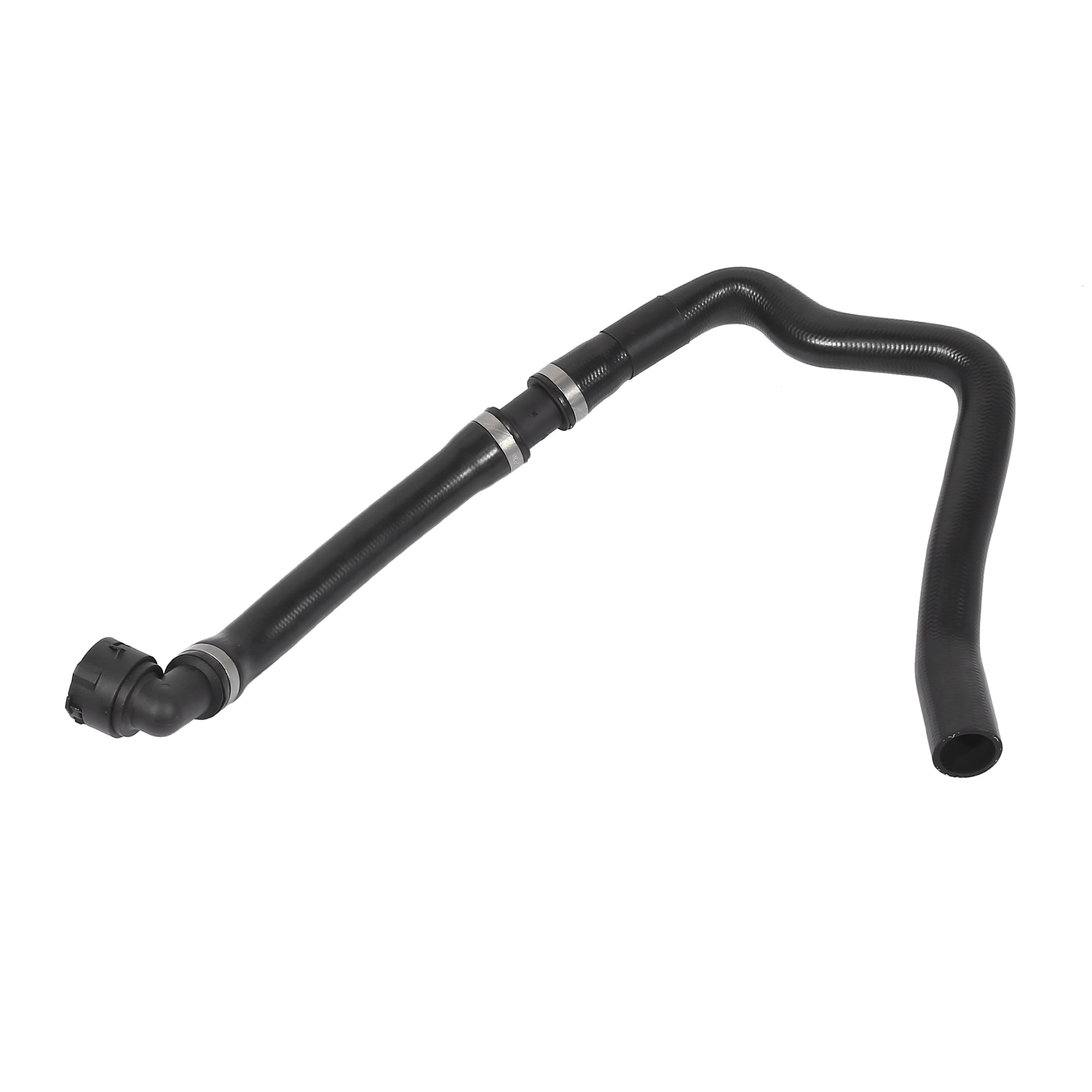 Unique Bargains S26060401UX0043 Tubing-Hoses - View #4