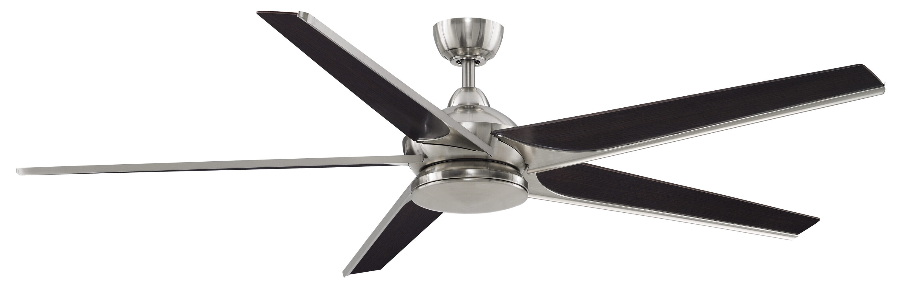 Fanimation FPD6236BBN Ceiling-Fans - View #3