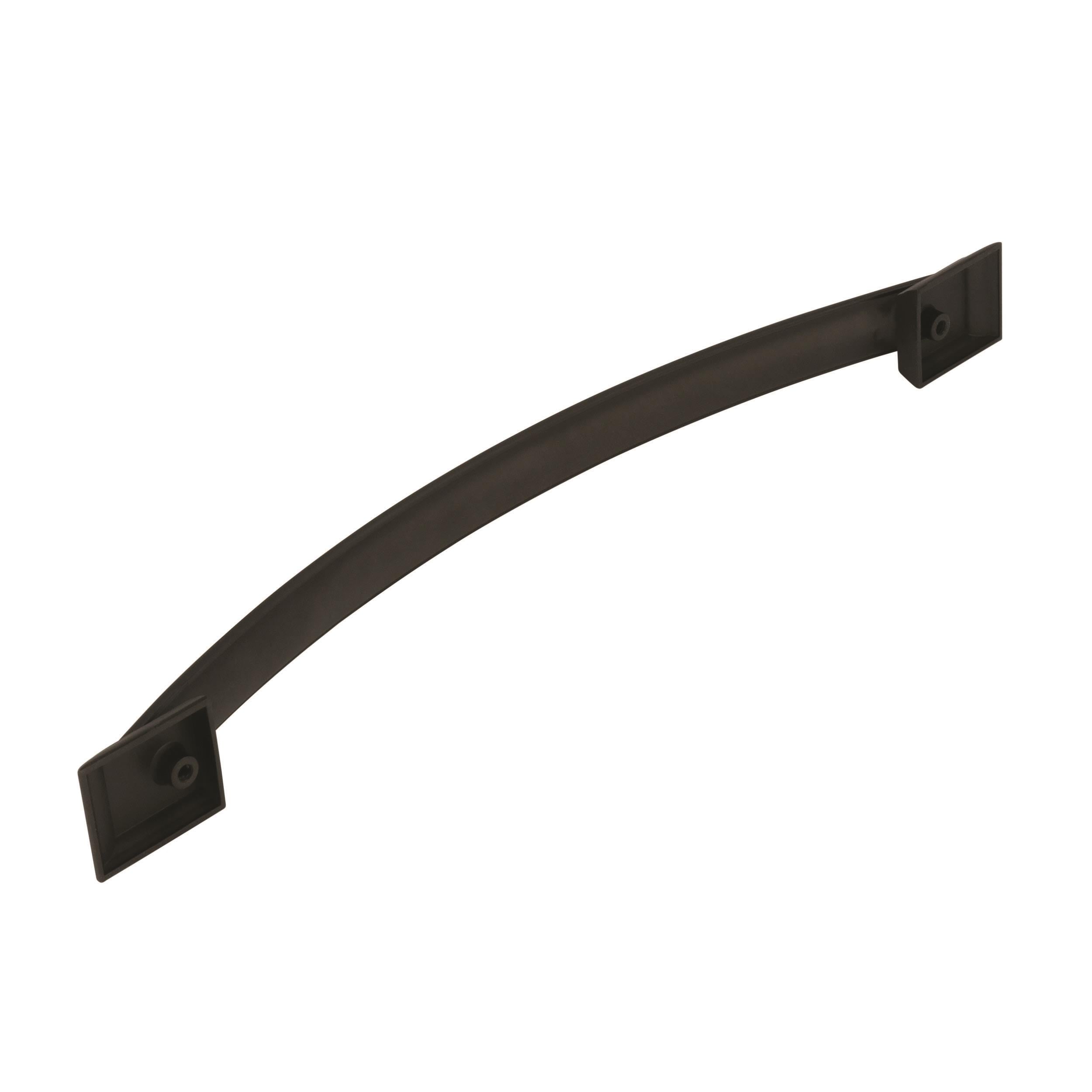 Amerock BP29366ORB Cabinet-Pulls - View #7