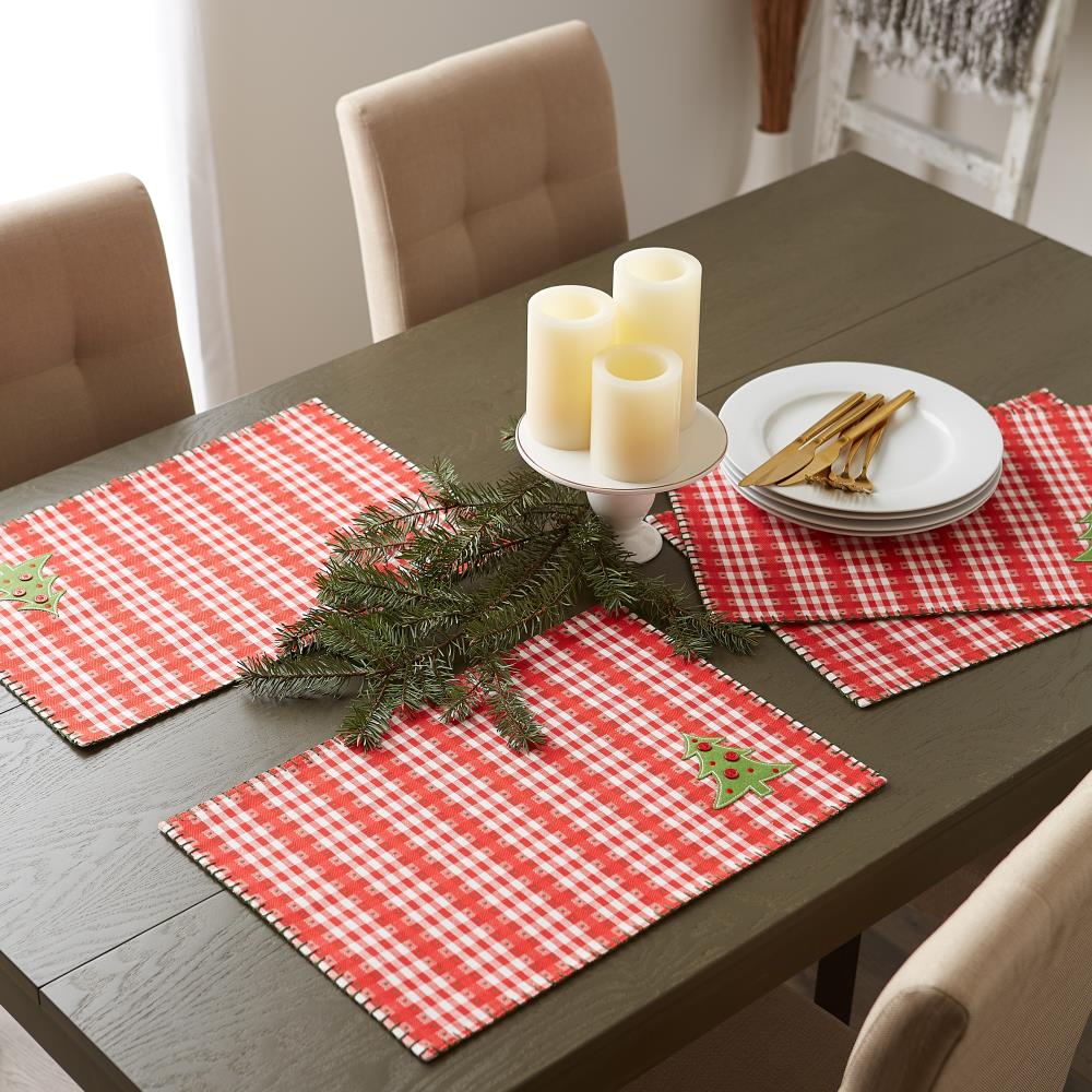 DII CAMZ11830 Serveware-Accessories - View #4
