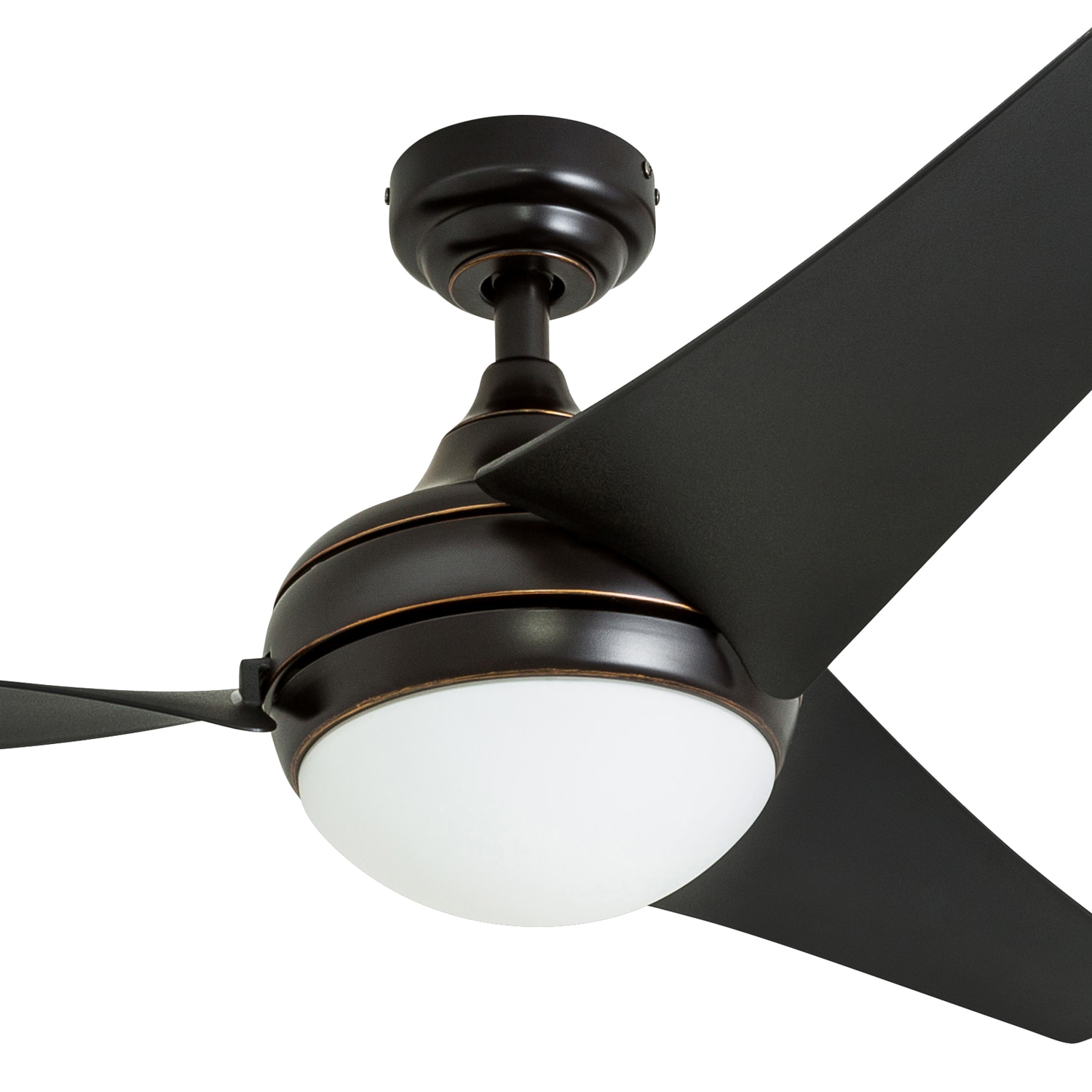 Honeywell 50514-26  - View #2