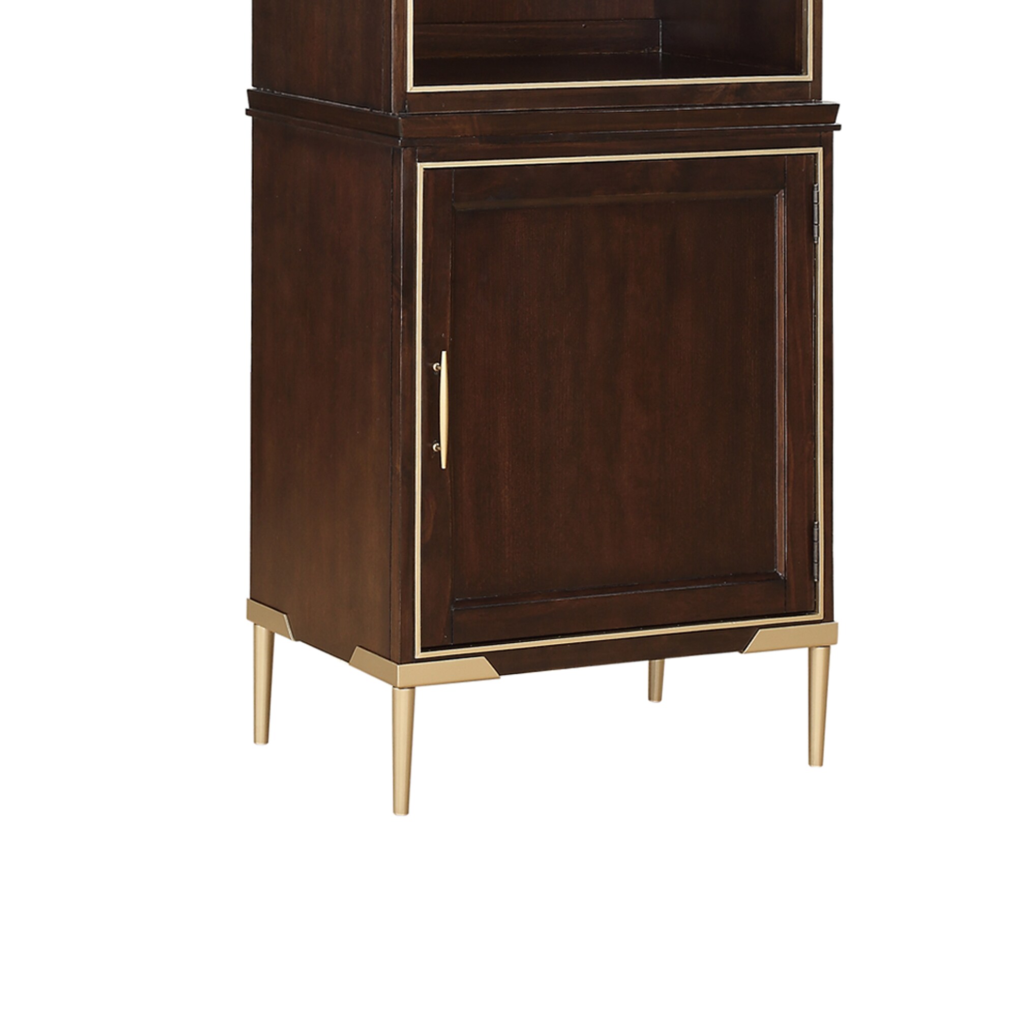 Benzara BM201984 chests - View #4