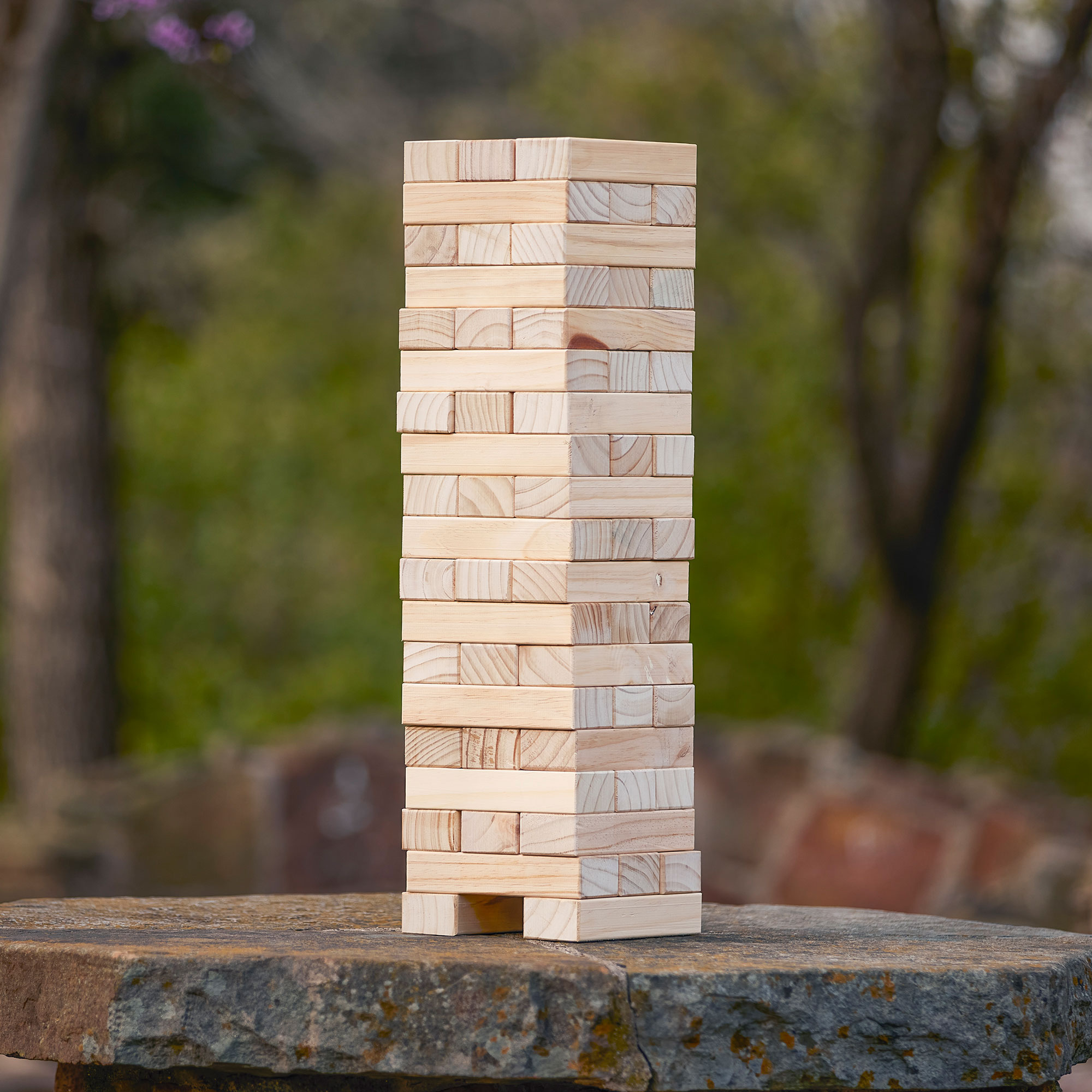 Yard Games 142361 Portable-Party-Game - View #4