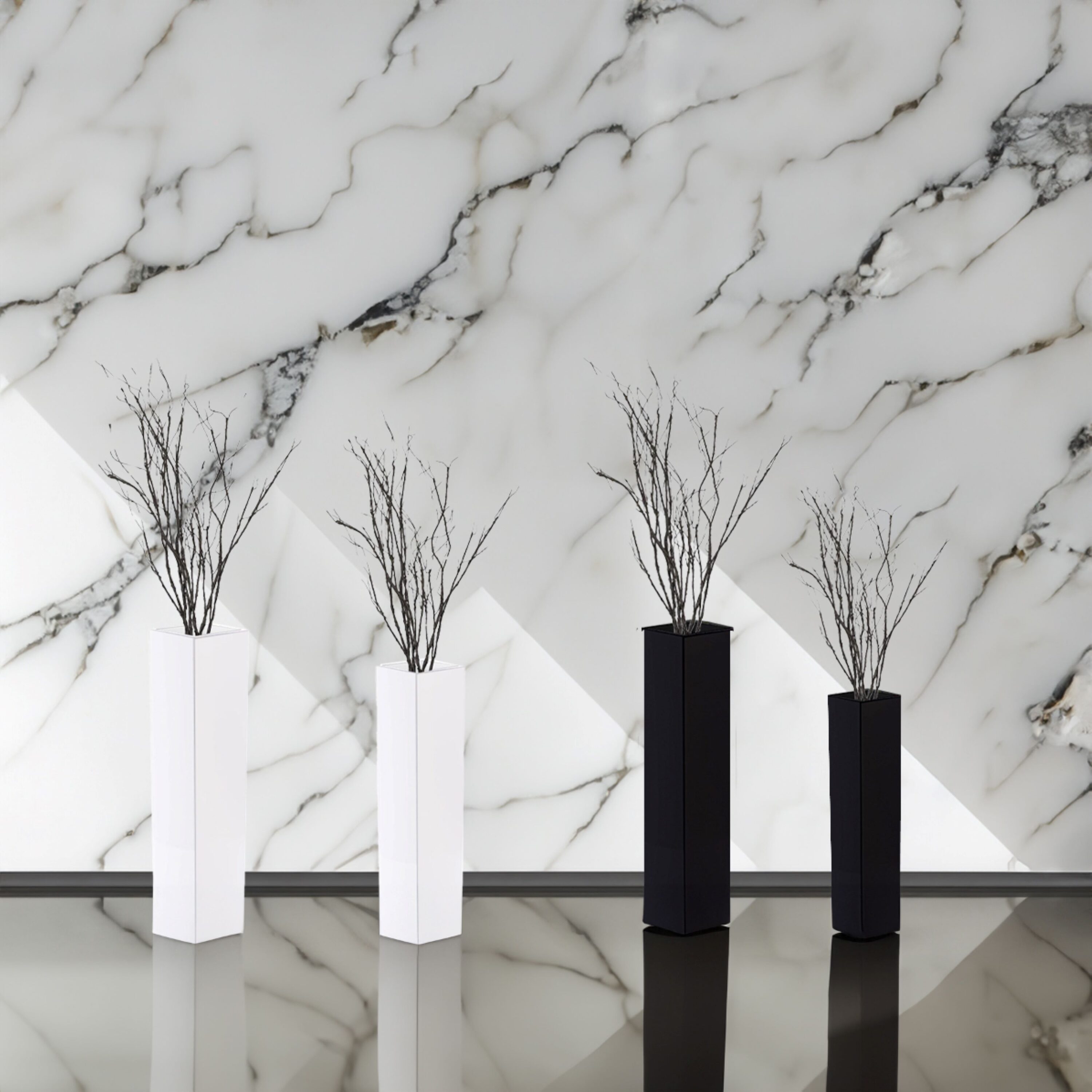 Uniquewise QI004184.2 Decorative-Accessories - View #6