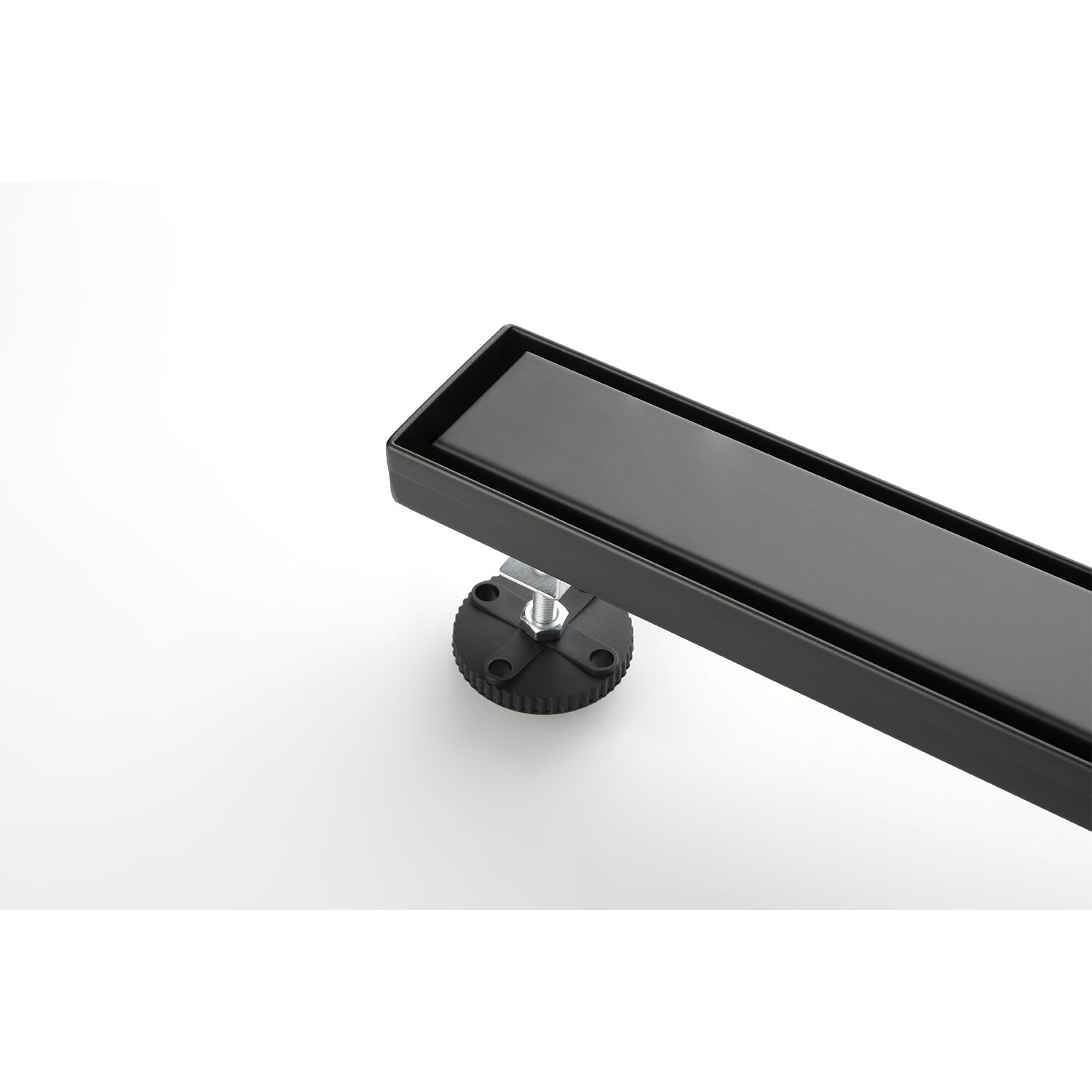 Tatayosi DJ-147640 Drains-Flanges - View #5