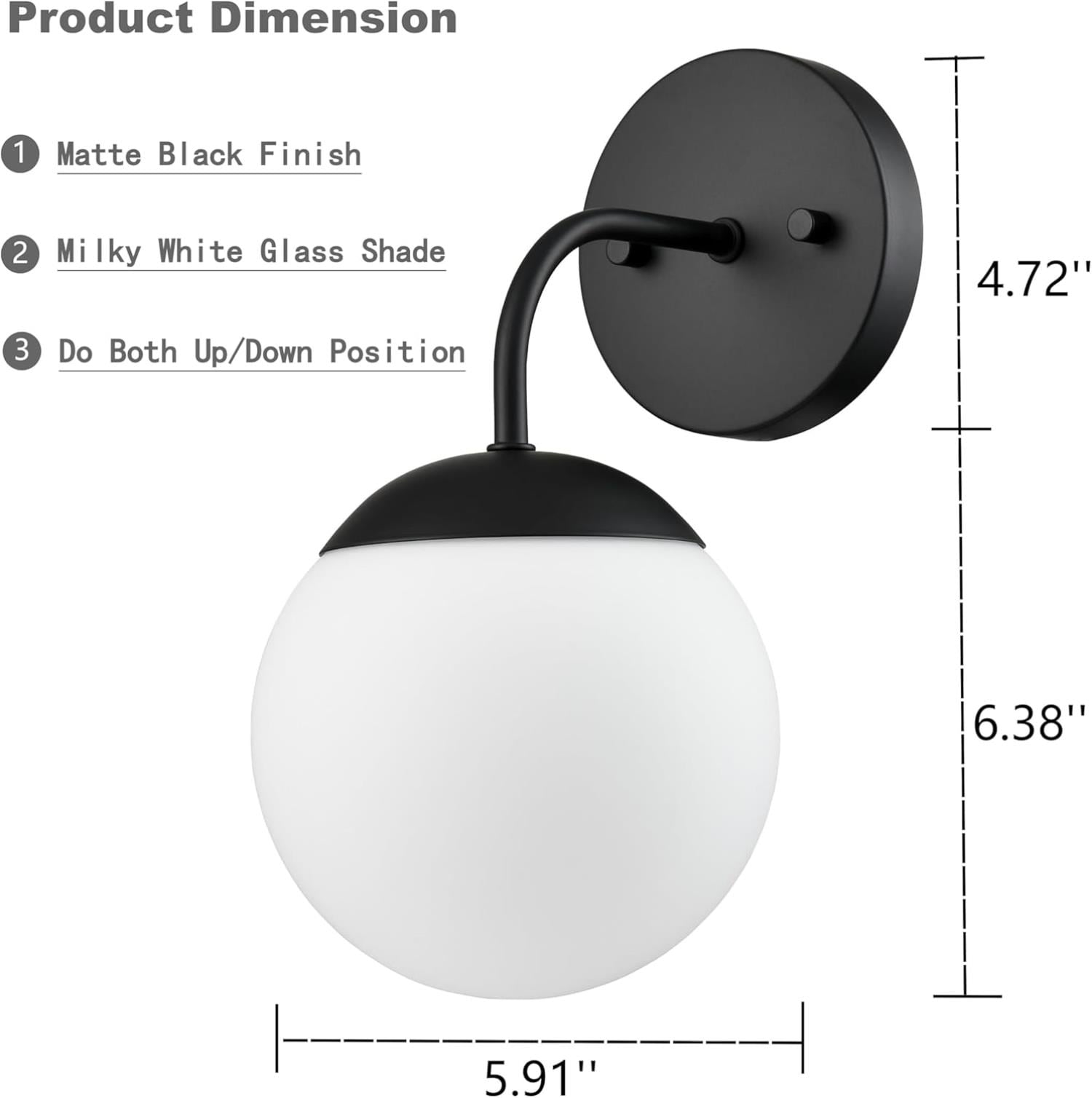 Claxy DX-B3306BU-BK-2 b090000 - View #5