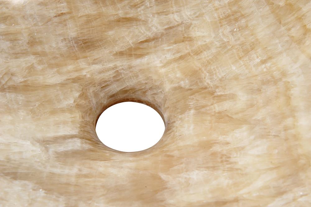 ANZZI LS-AZ316 Bath-Sink - View #8
