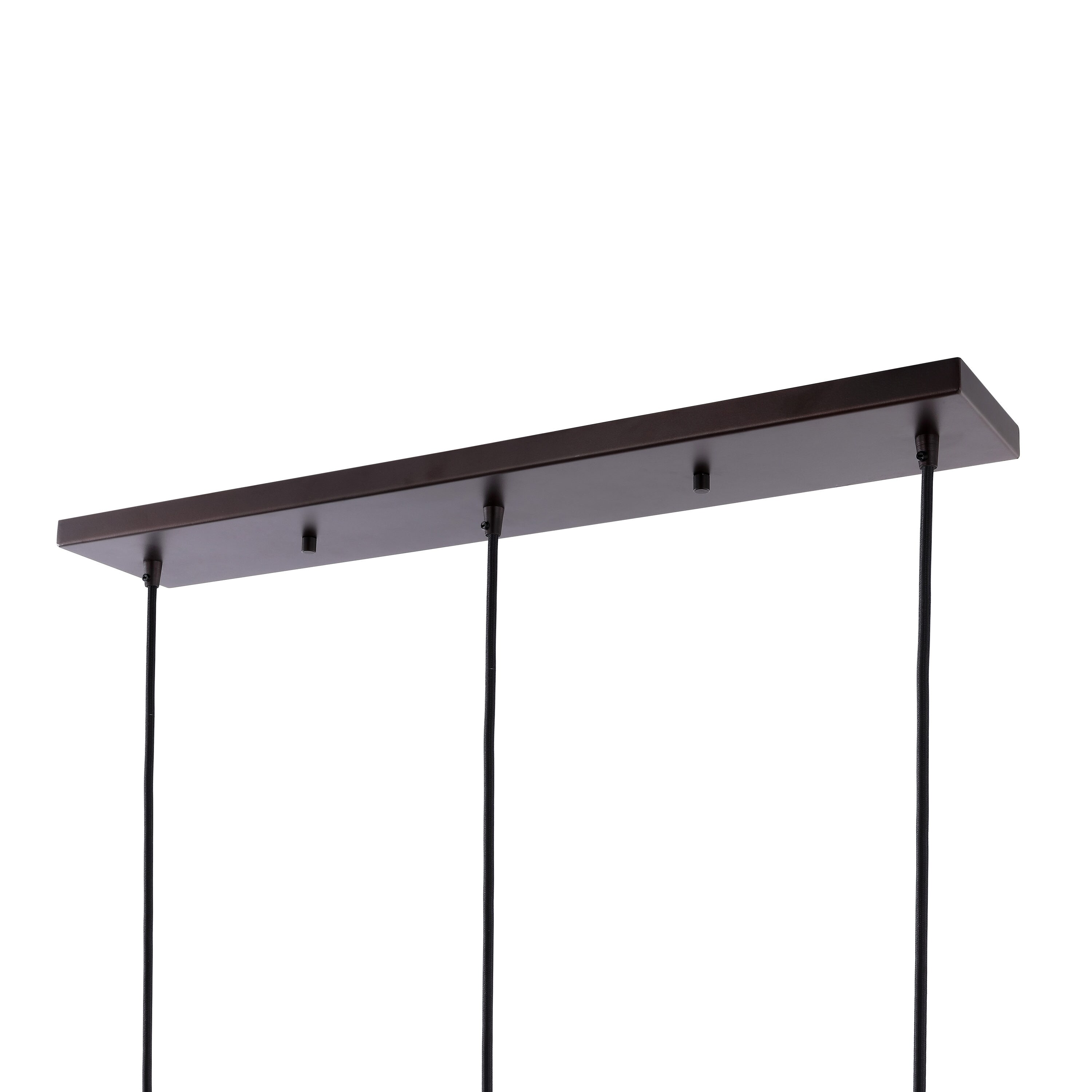 JONATHAN  Y JYL1124A Pendant-Lights - View #9