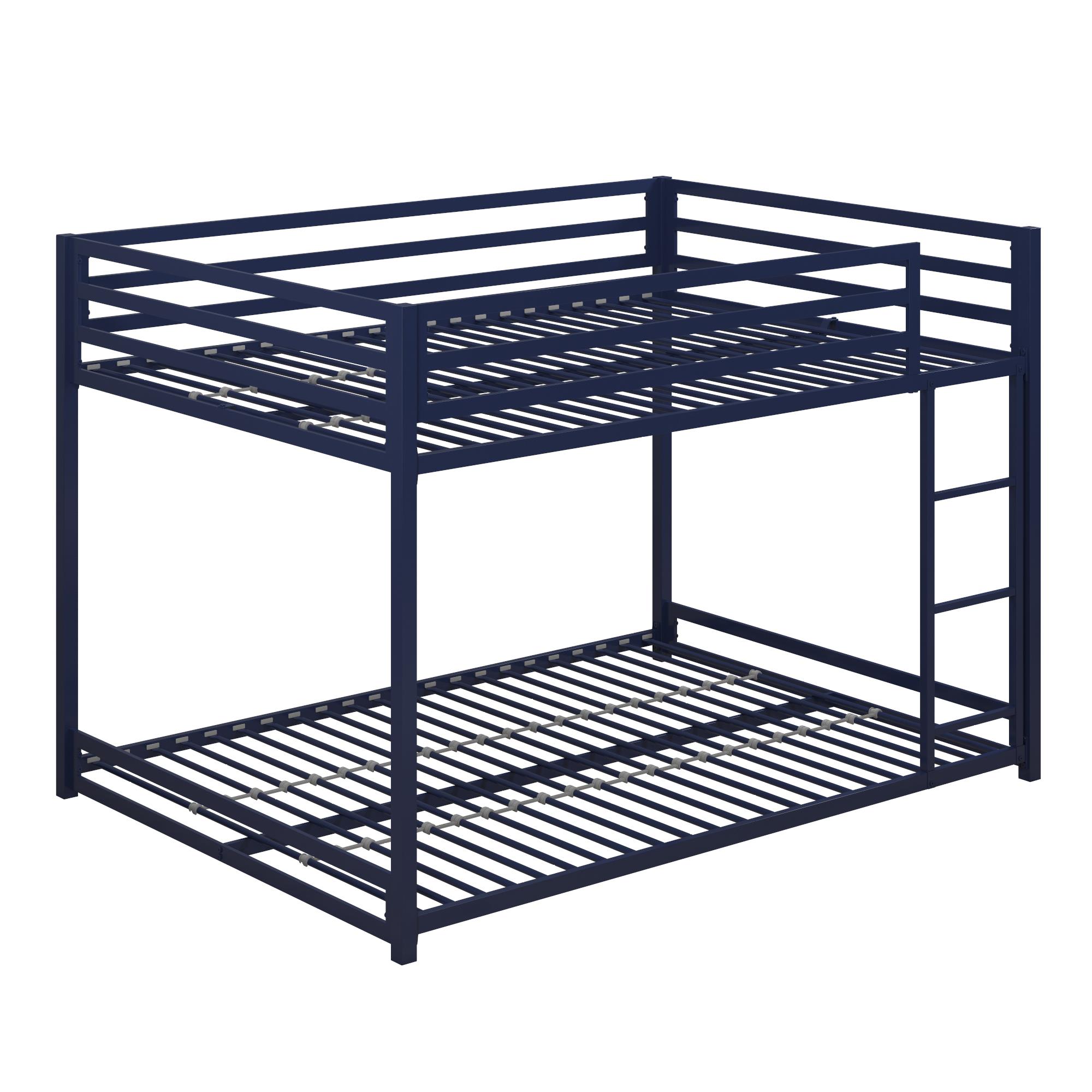 DHP 4306619 Bunk-Beds - View #6