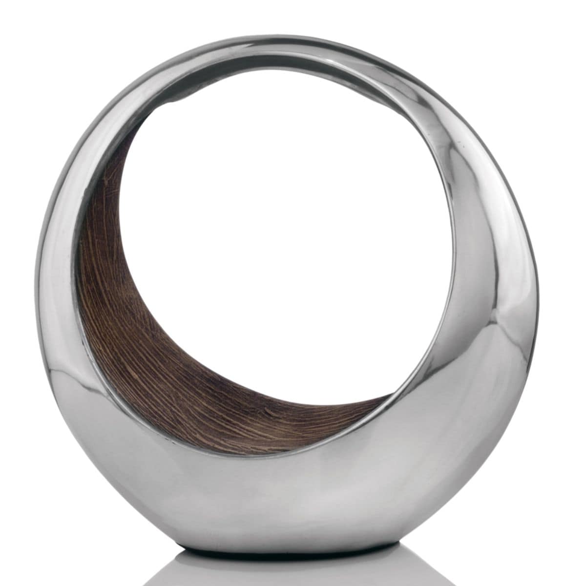 HomeRoots 354603 Decorative-Accessories - View #2