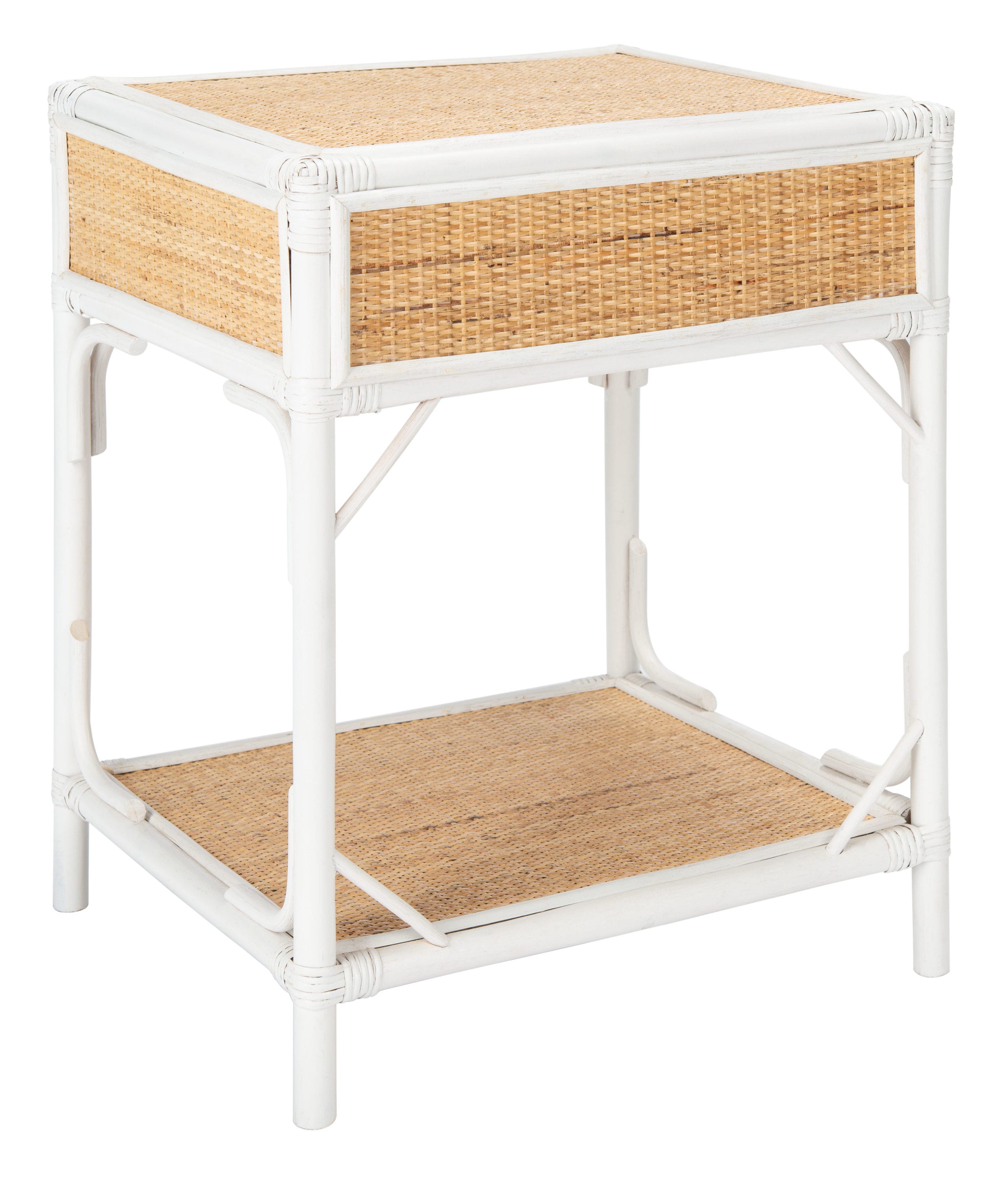 Safavieh NST4005C nightstands - View #6