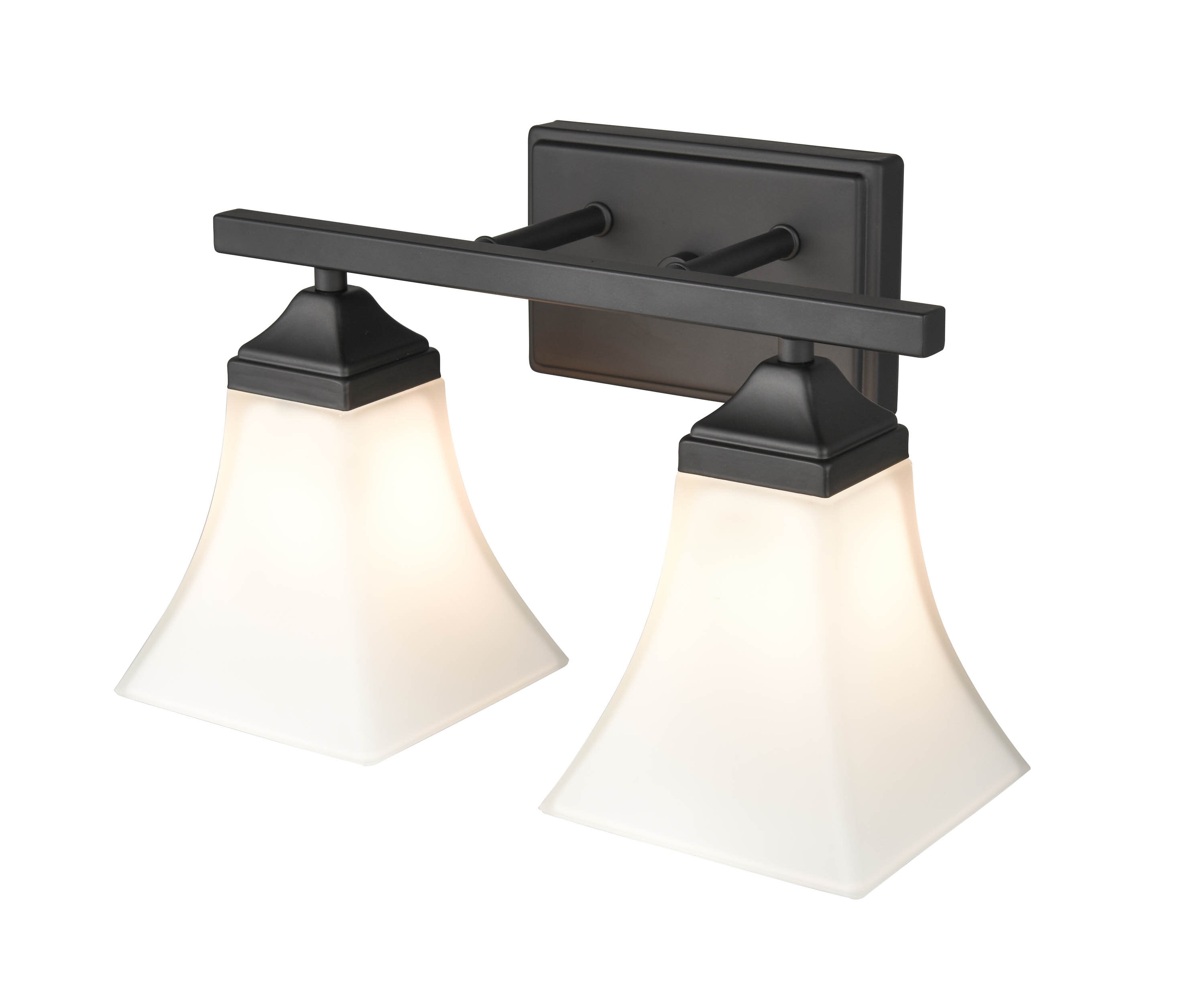 Millennium Lighting 4502-MB b089995 - View #15