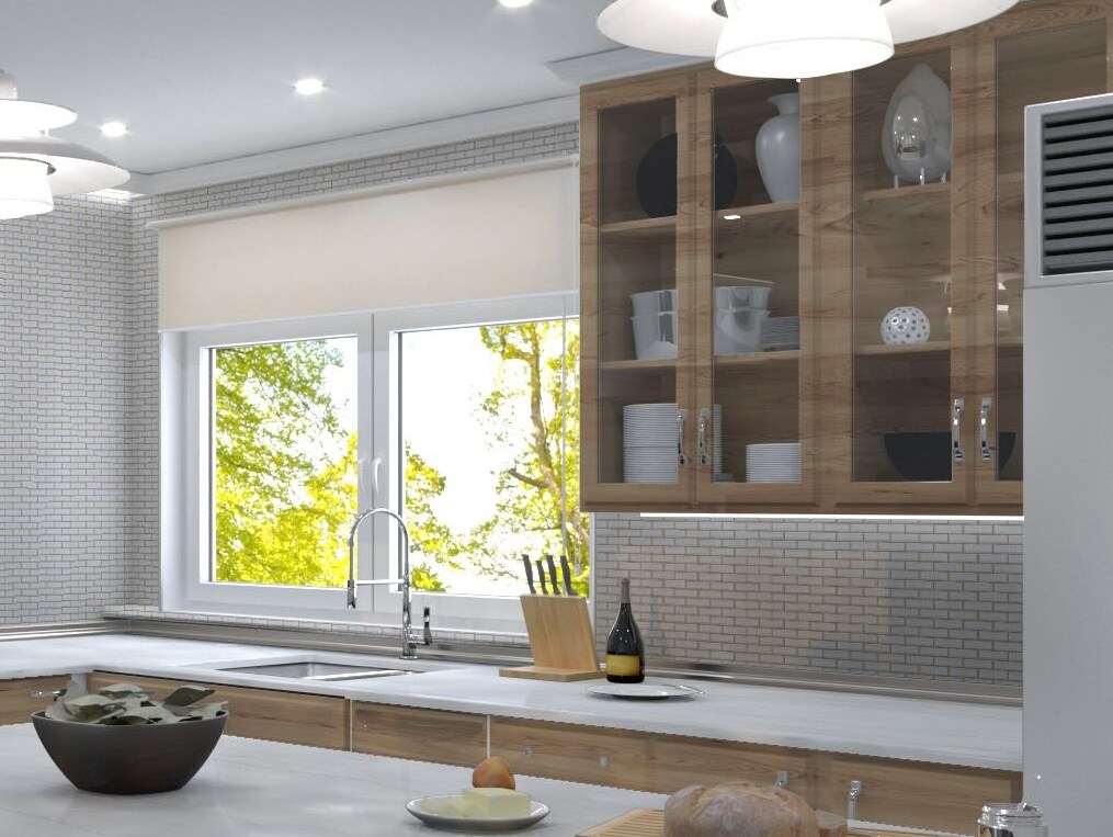 Andova Tiles SAM-ANDENC793 Tile-Samples - View #3