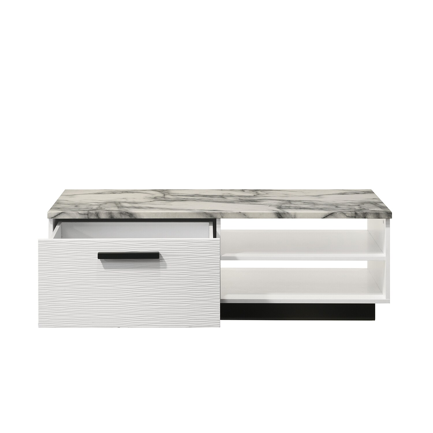 GZMR GZ-LH61P80 Coffee-Tables - View #3