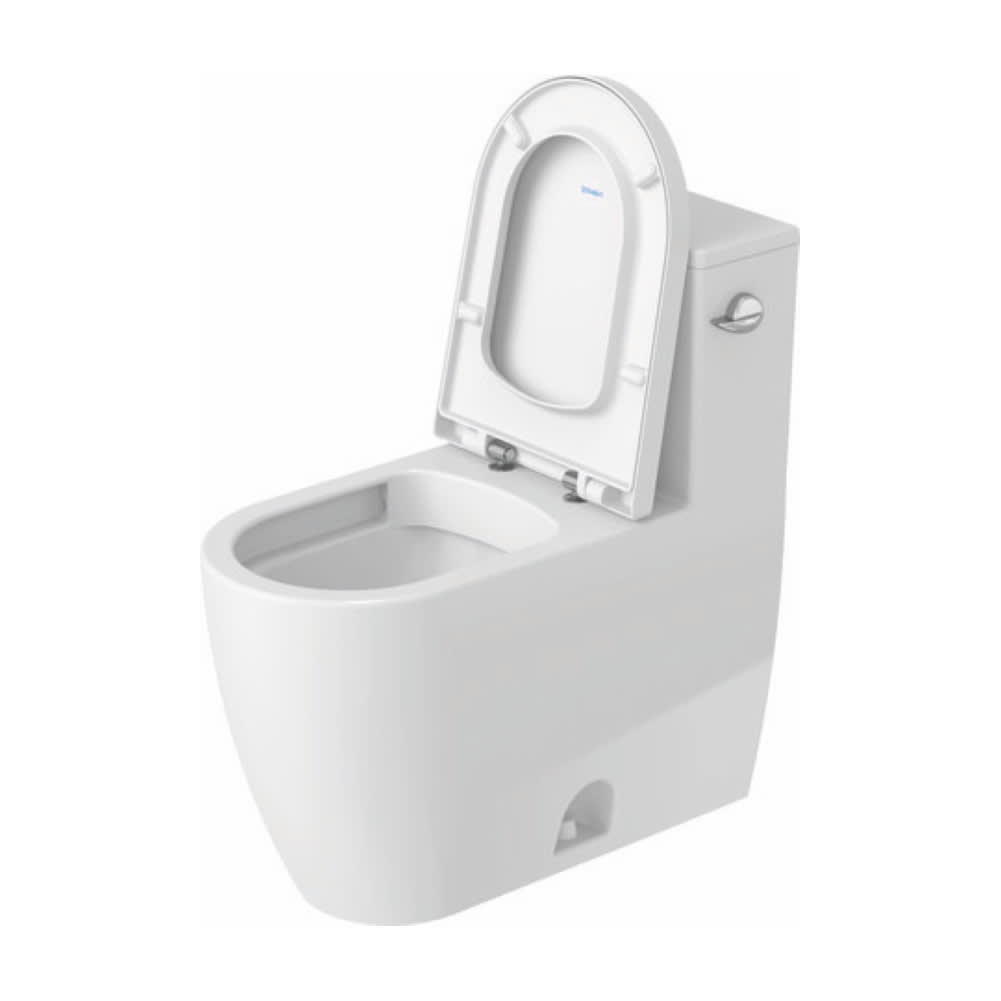 Duravit 0020210000 c060370 - View #2