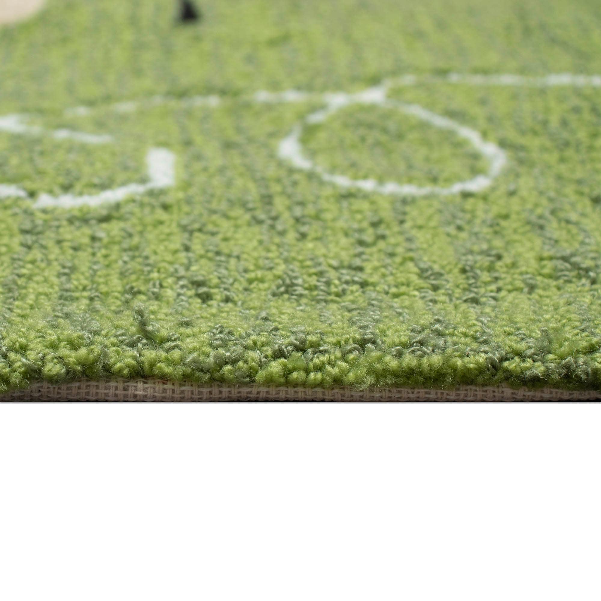 Liora Manne FTP23443706 rugs - View #4