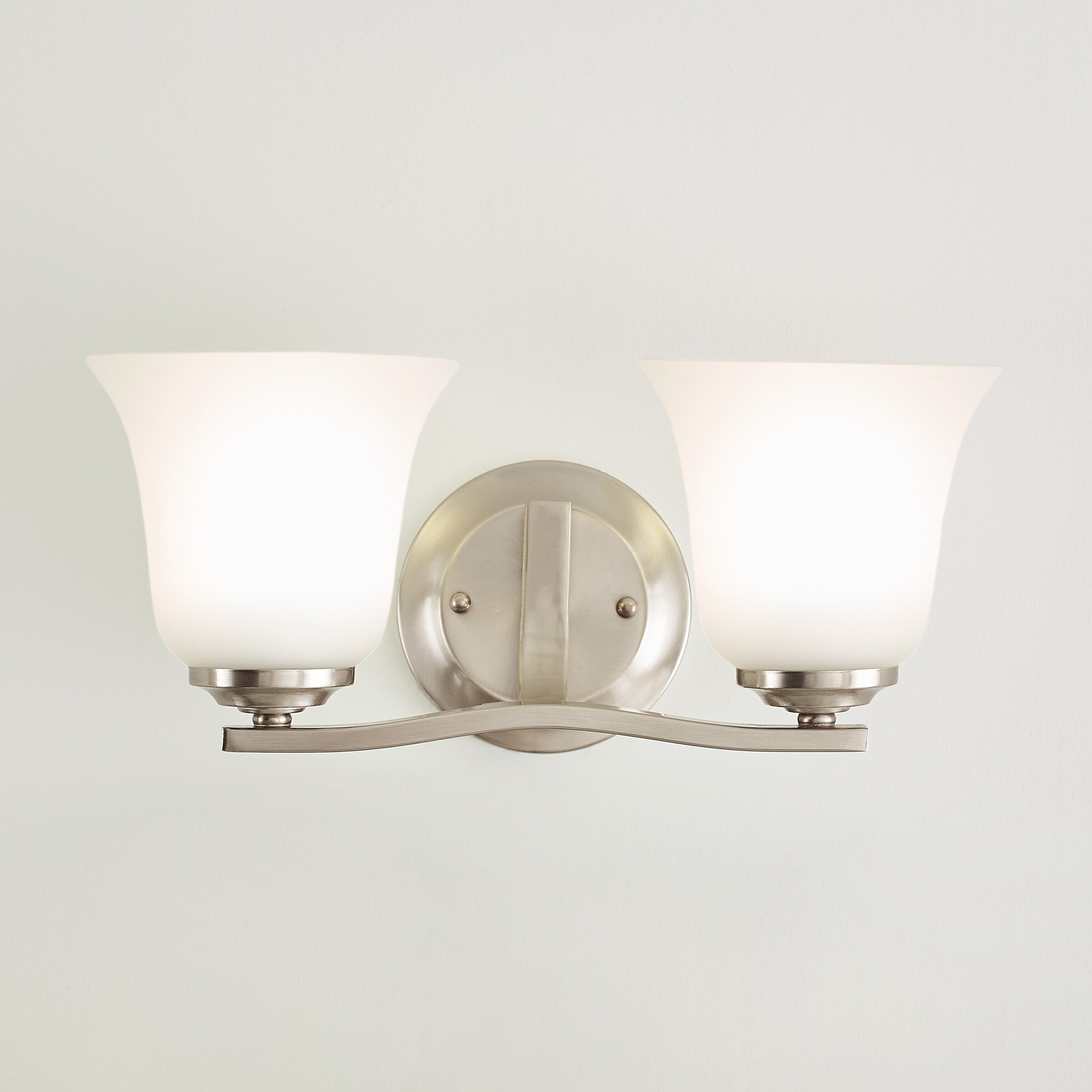 Generation Lighting 4439002-962 b089995 - View #6