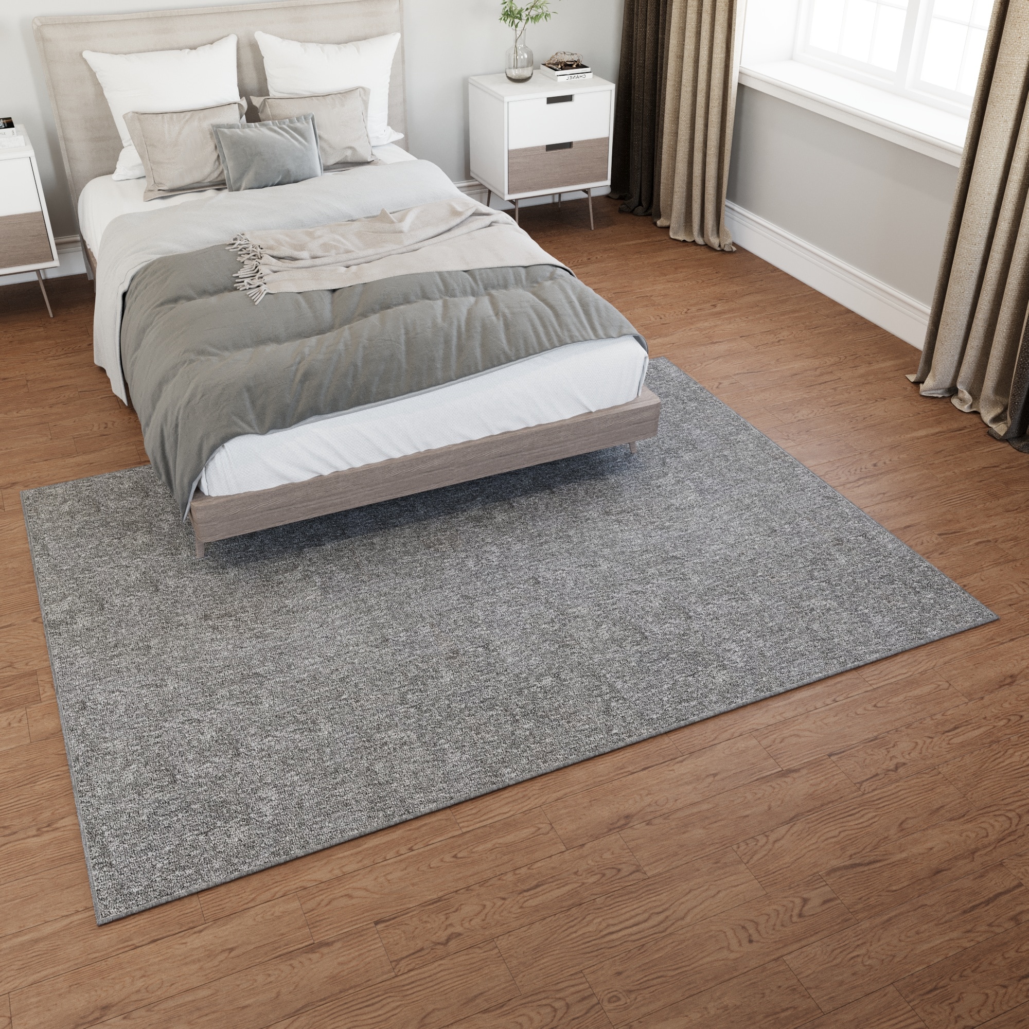 Ottomanson OSC8503-7X10 rugs - View #4