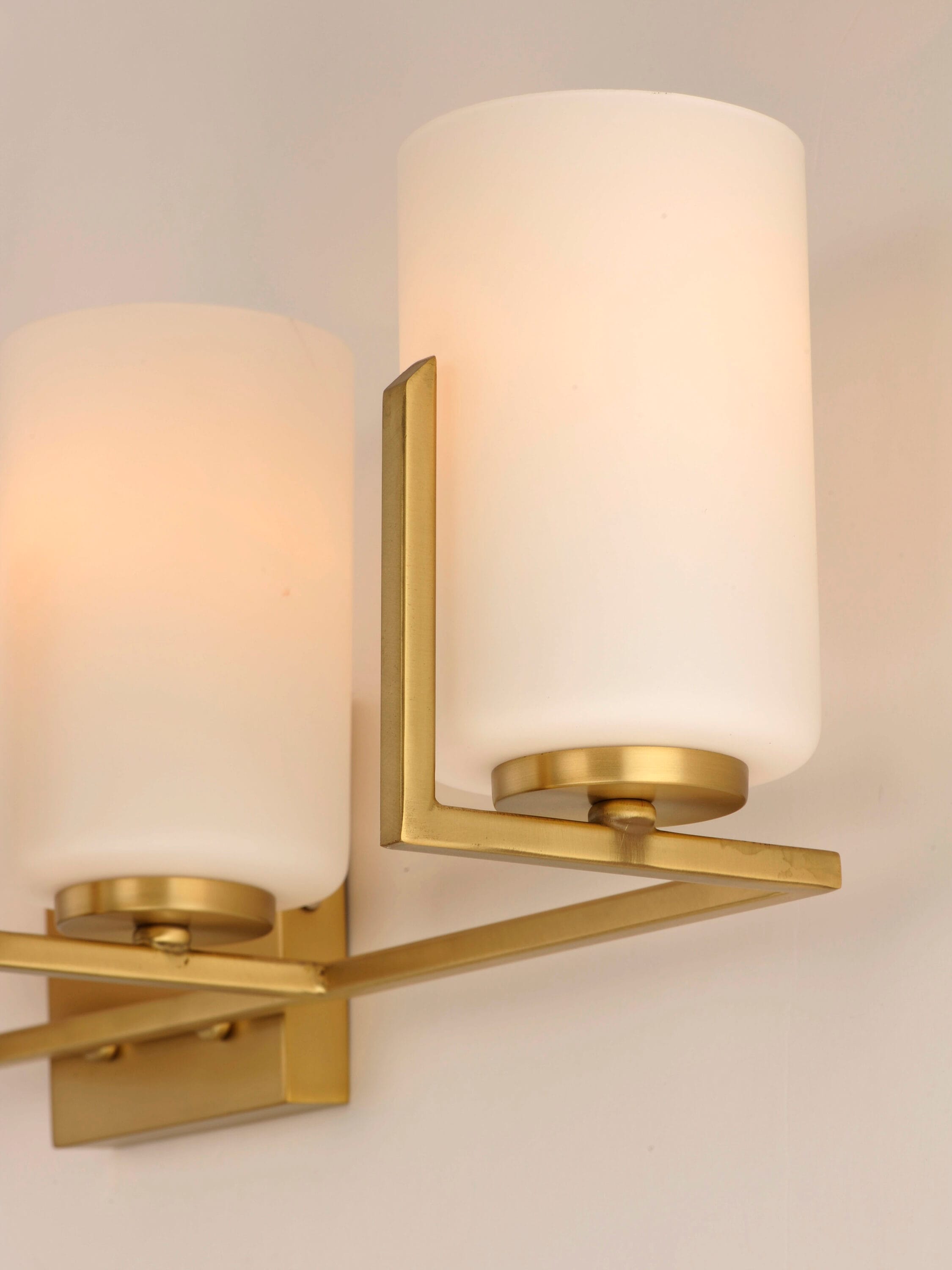 Maxim Lighting 21284SWSBR b089995 - View #4