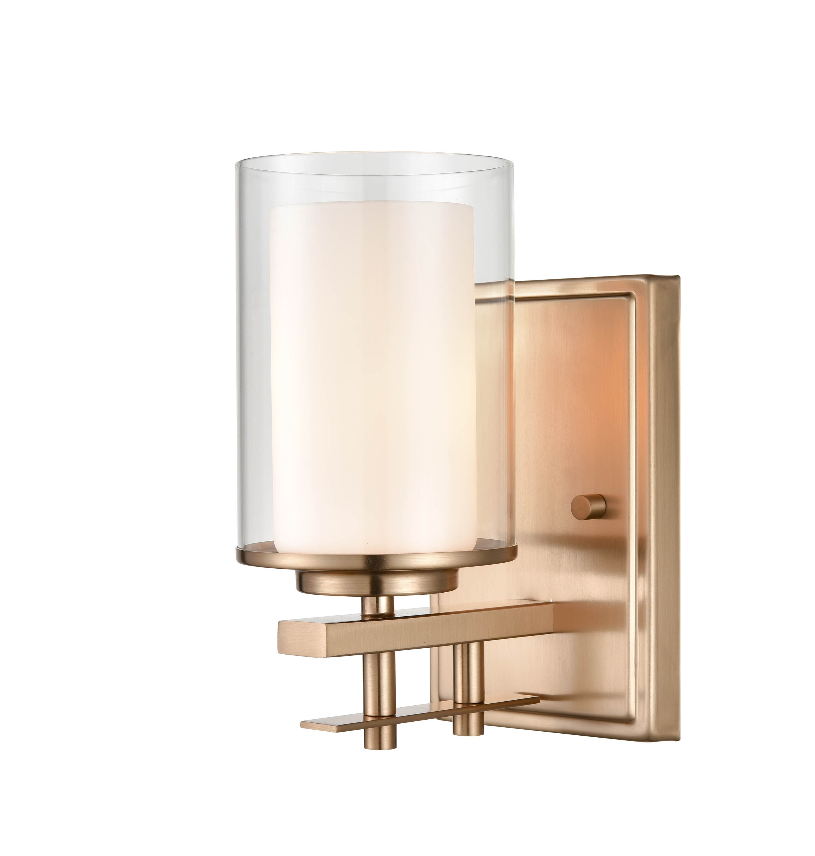 Millennium Lighting 5501-MG b090000 - View #4