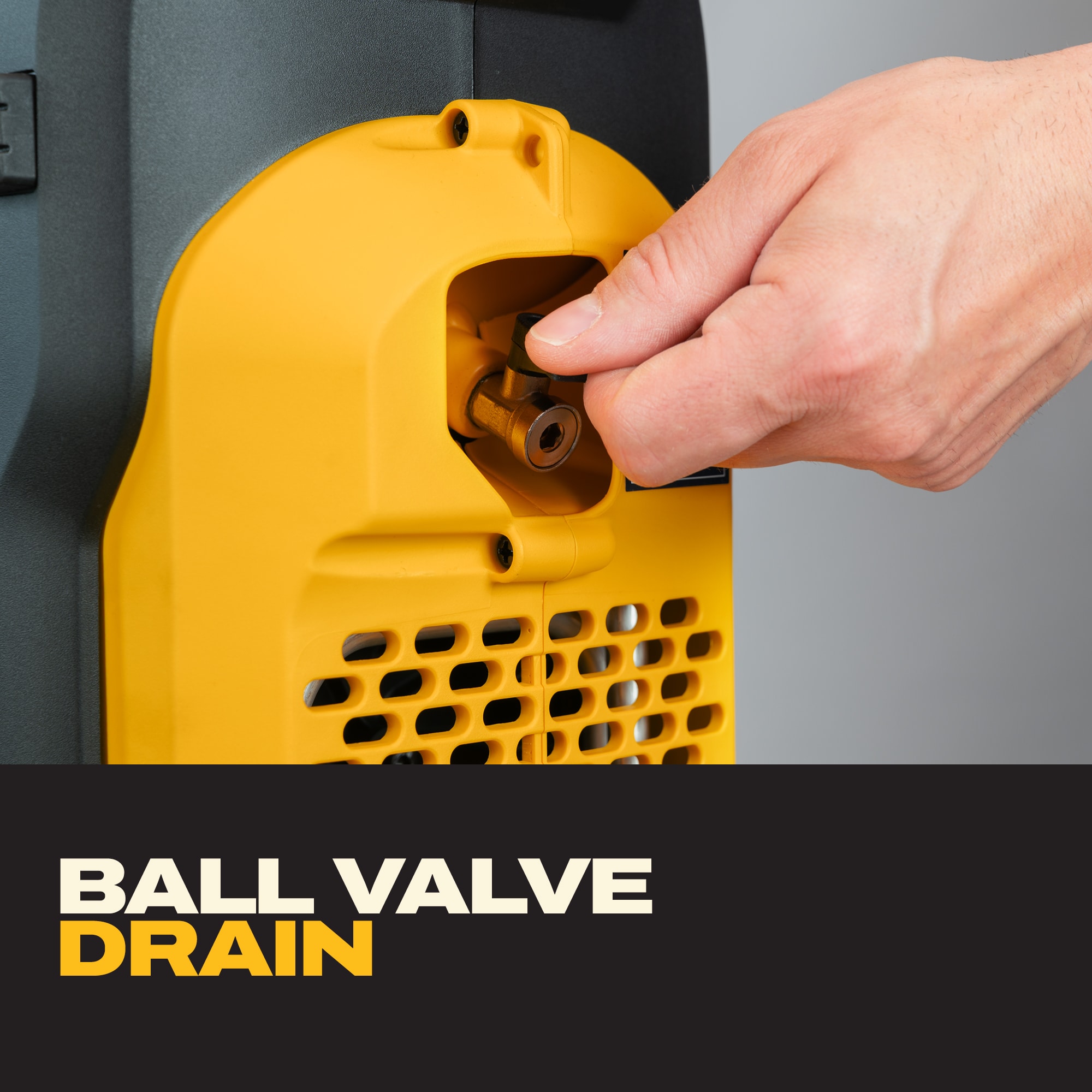 DEWALT DXCM16512US Air-Compressors - View #5