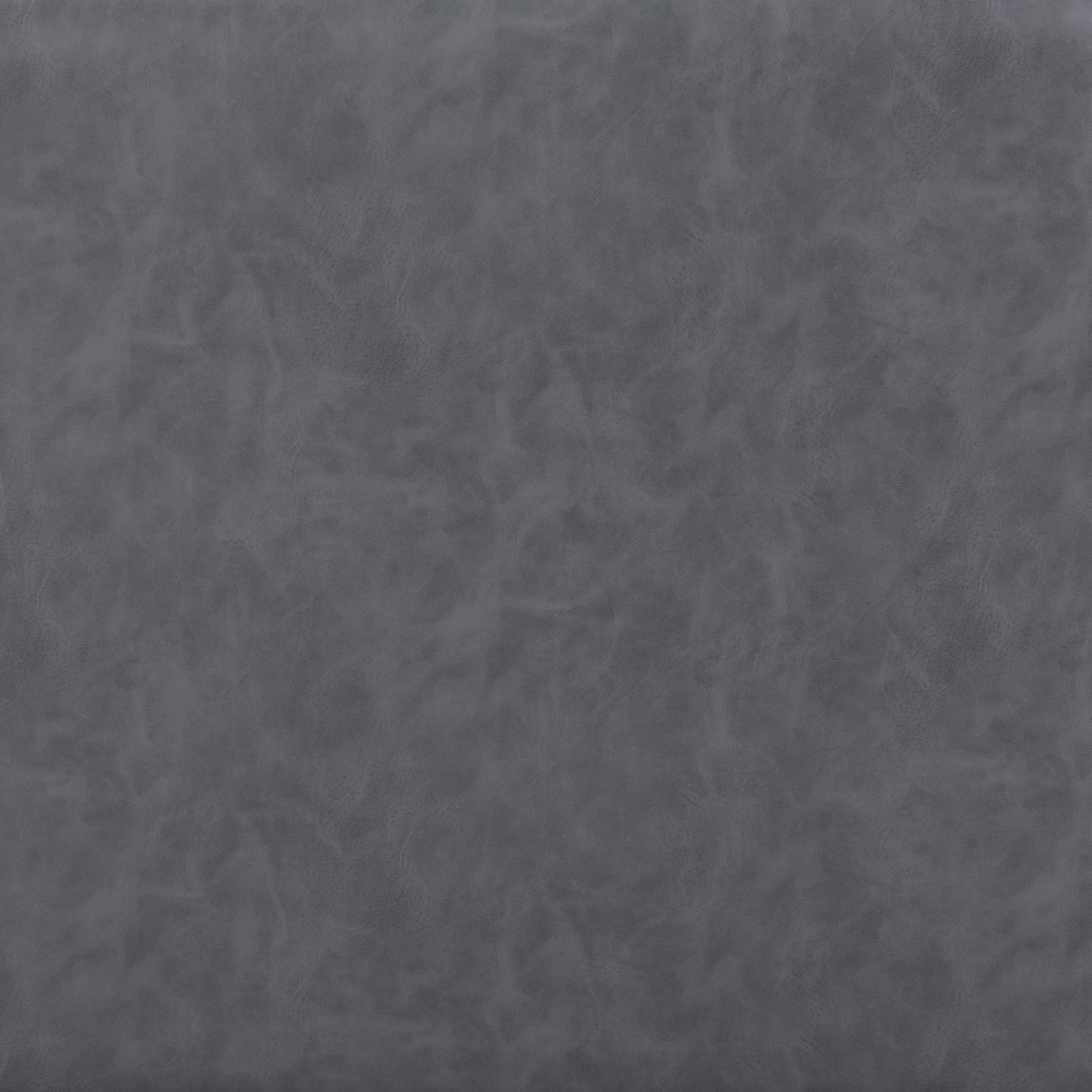 Zuo Modern 102056 chairs - View #6