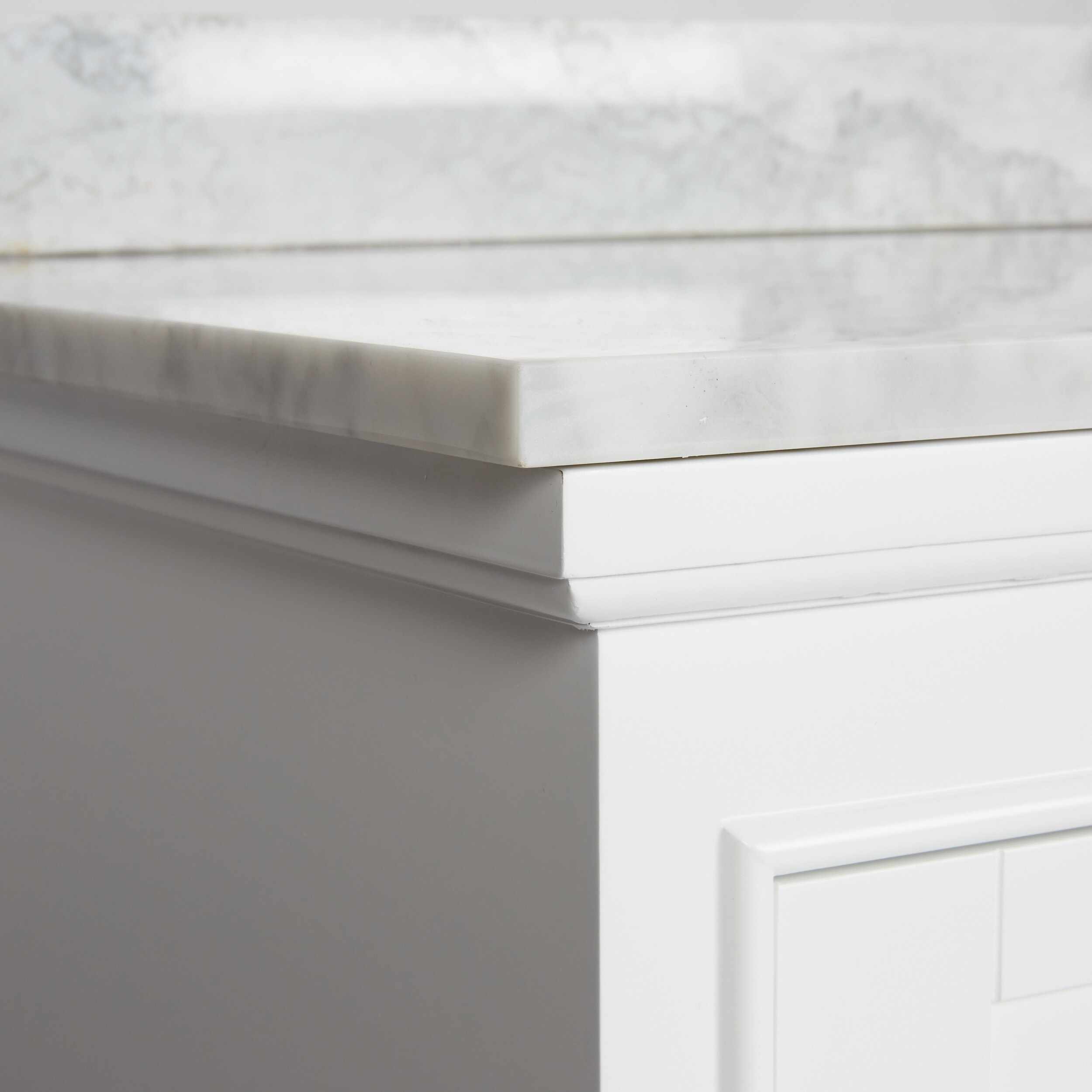 Wyndham Collection WCS202060SWHCMUNOMXX Bath-Vanity-Combo - View #8