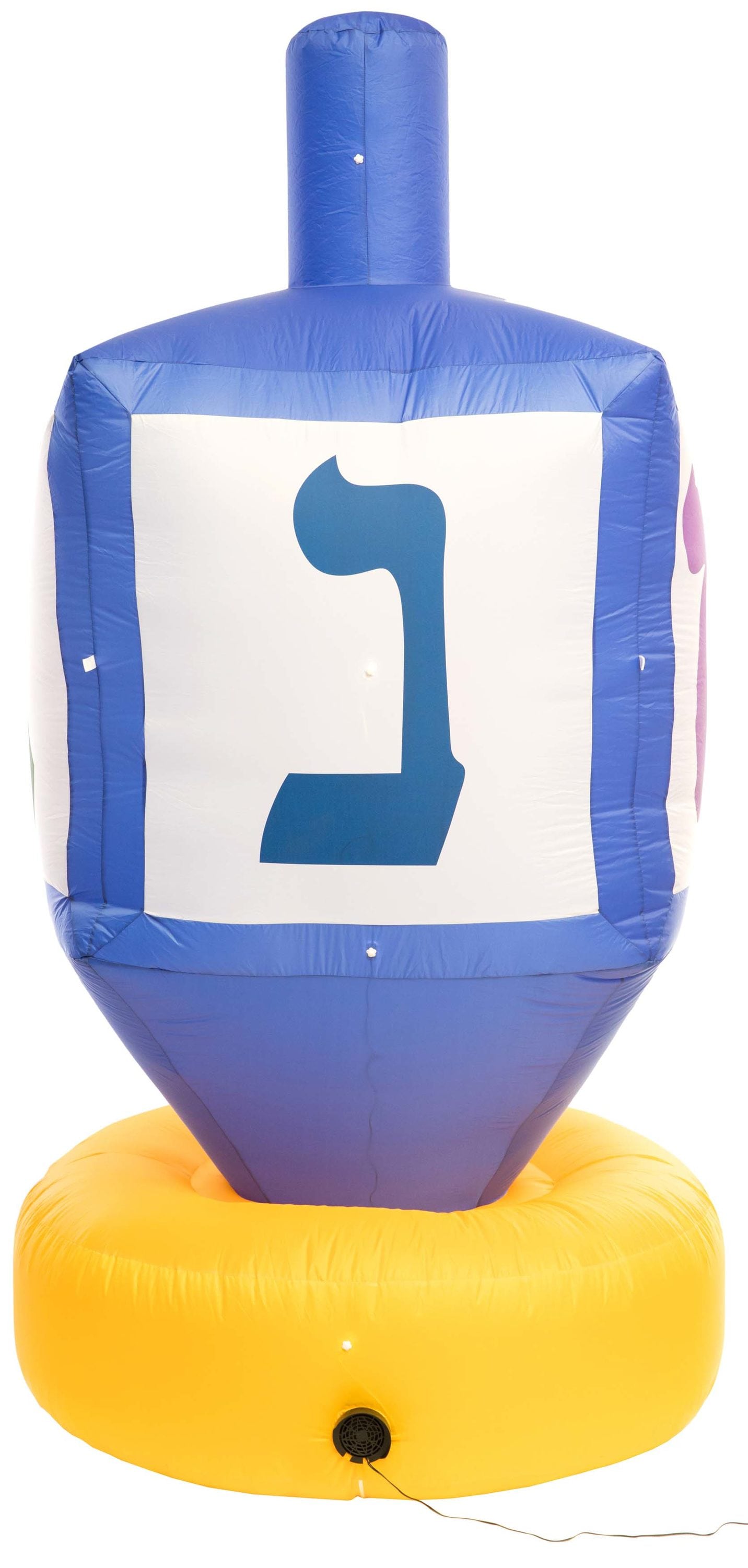 Gardenised QI003946 Outdoor-Hanukkah-Decor - View #9