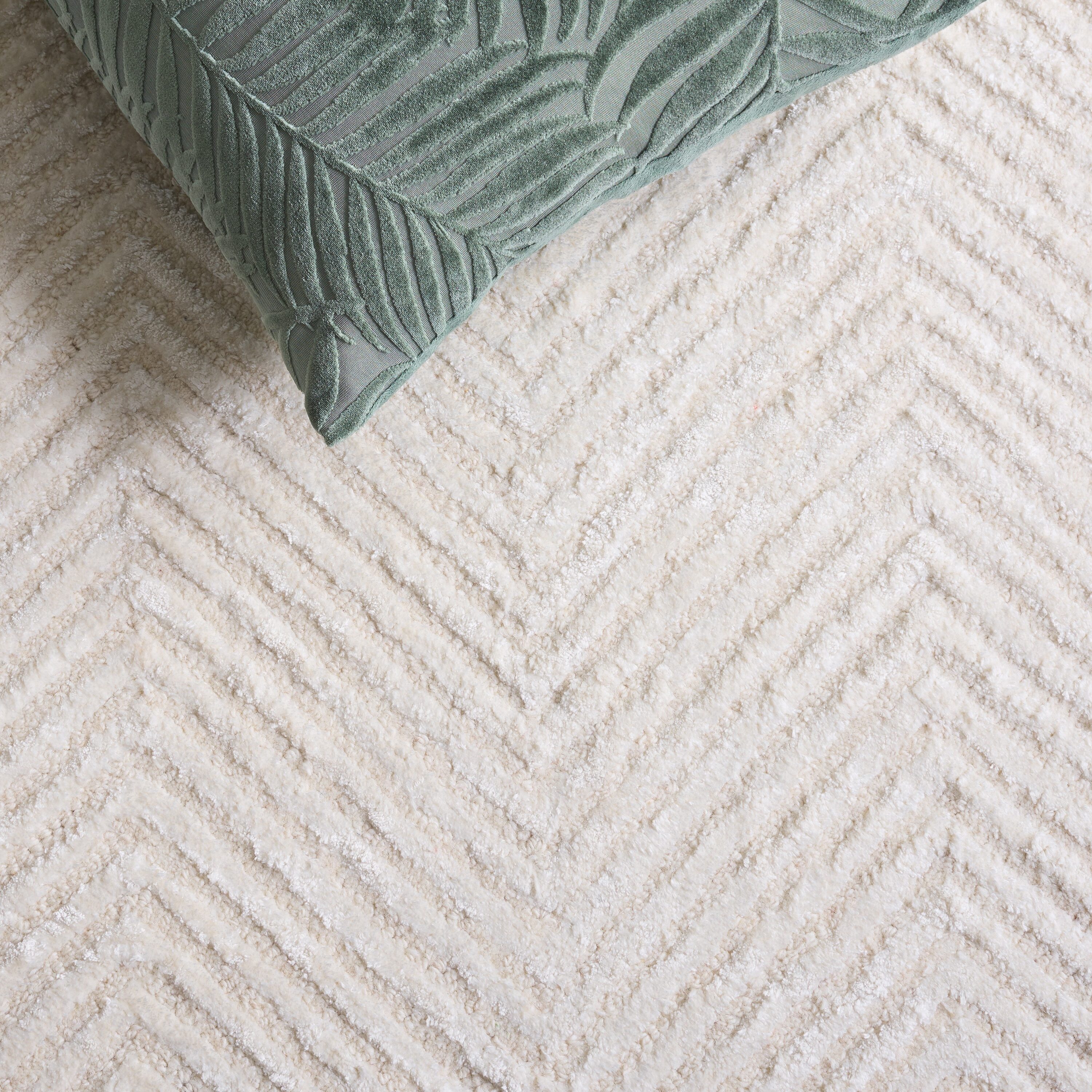 Safavieh GLM801A-9 rugs - View #4