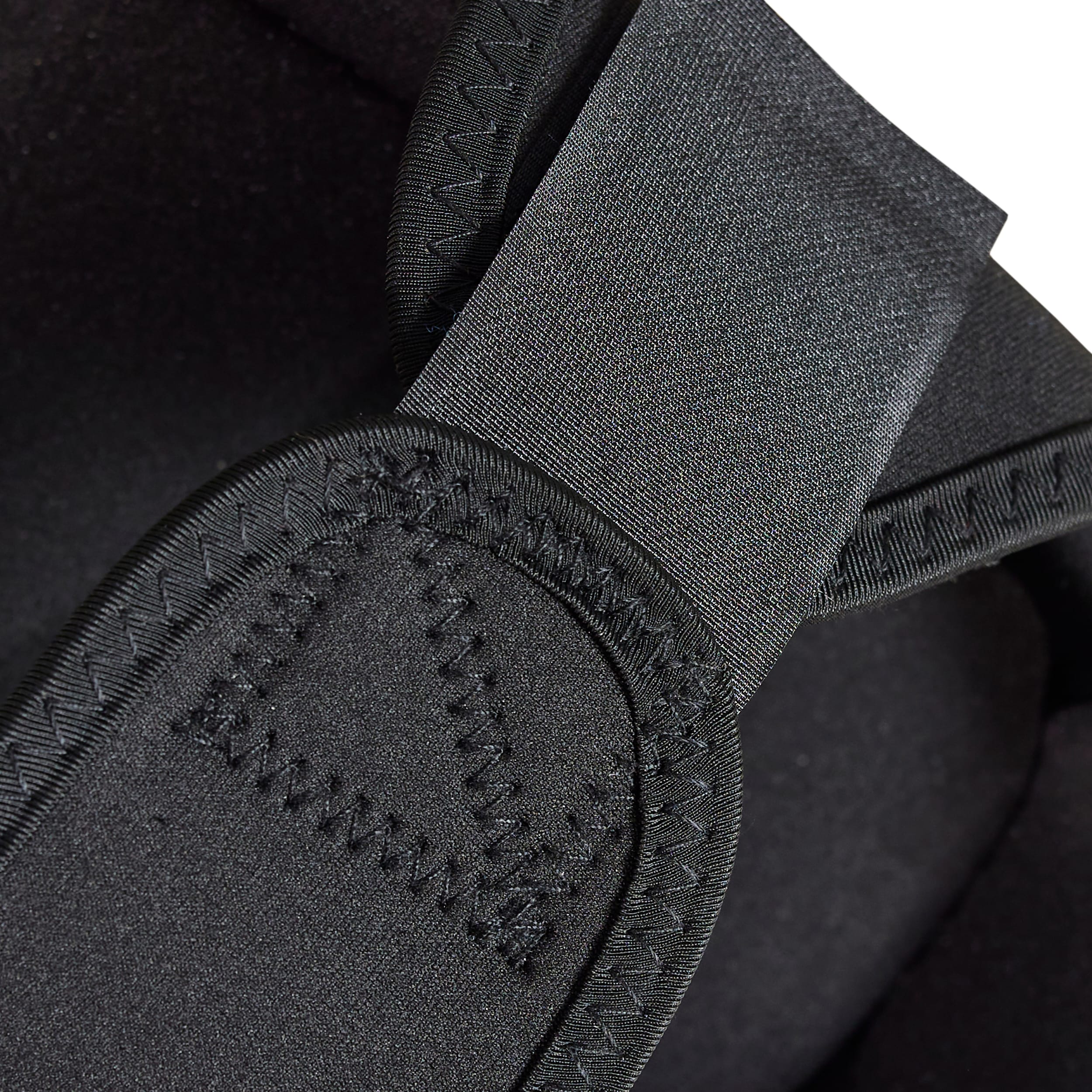 Kobalt KB-KP-108 Knee-Pads - View #4