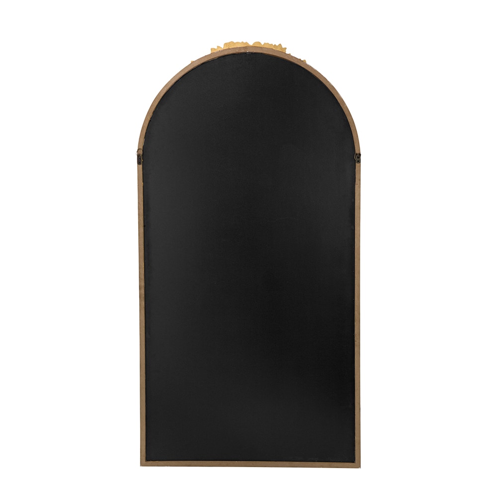 Benzara BM285555 Decor-Mirrors - View #4