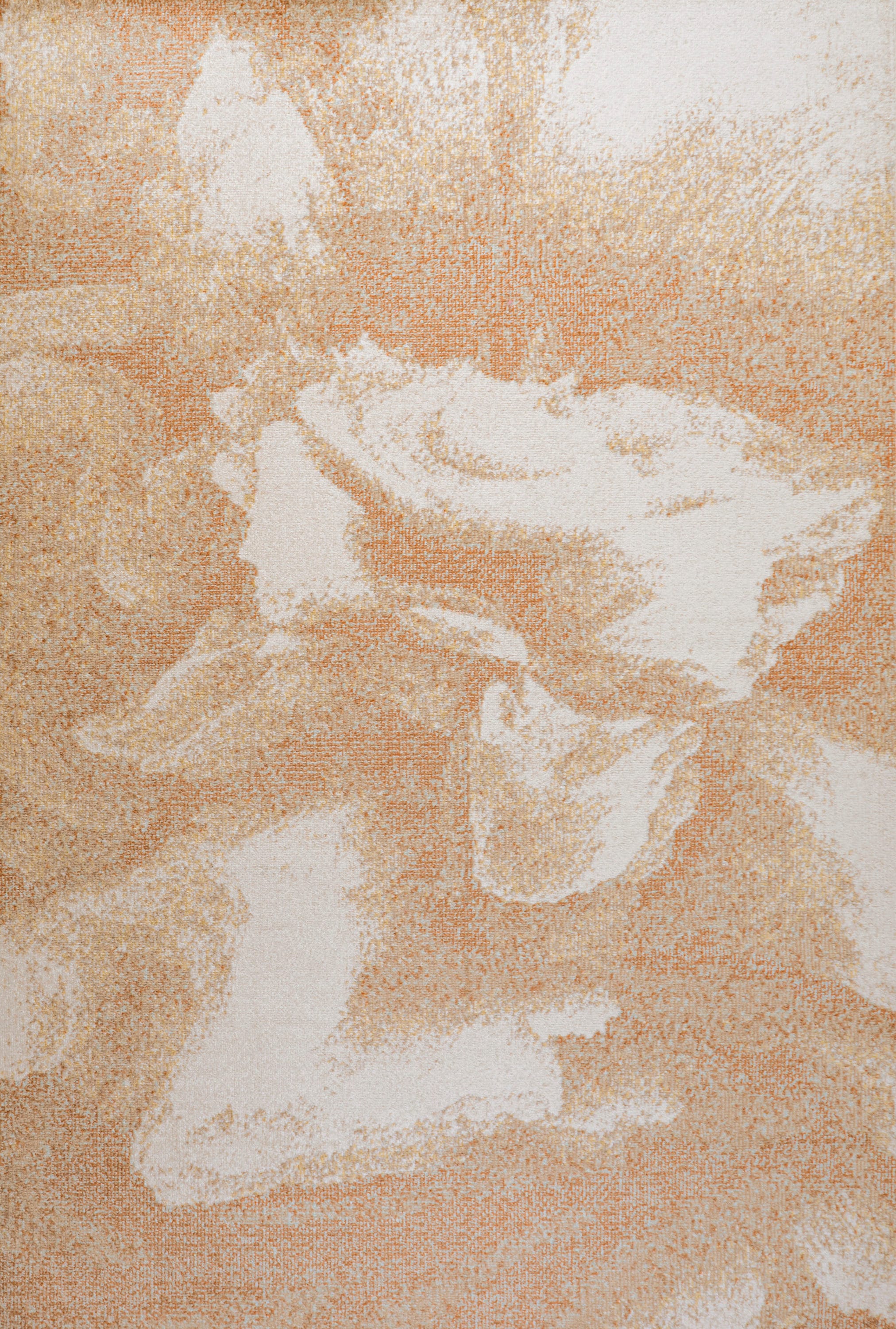 JONATHAN  Y CTP200A-4 rugs - View #2