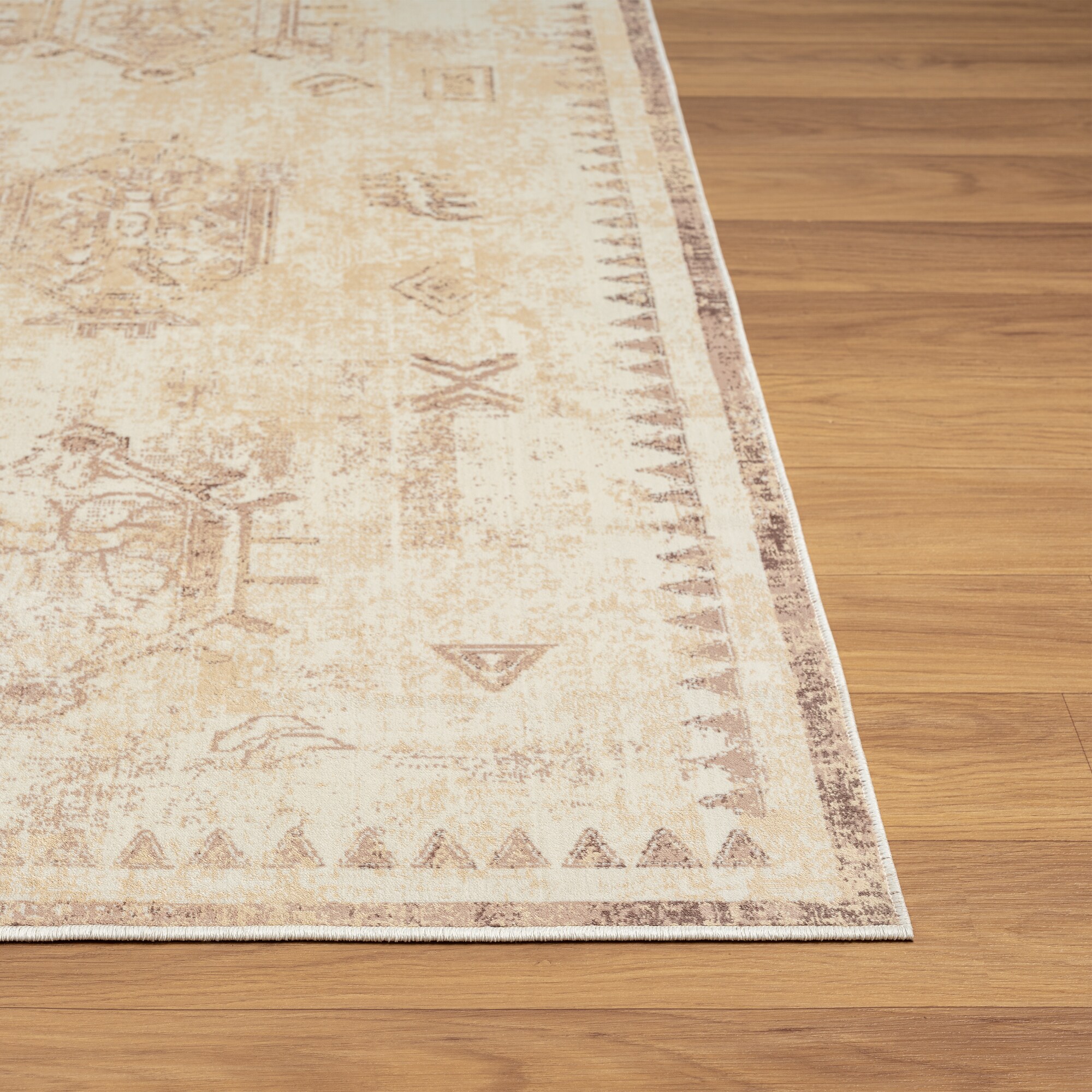 LR Home 5856A3590304J8 rugs - View #5