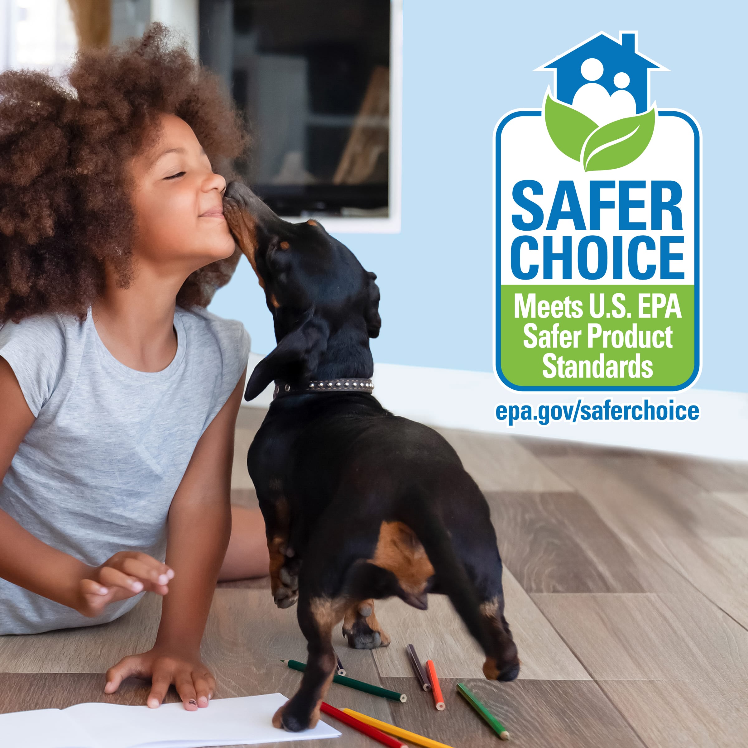 Bona WM700051184 Floor-Cleaners - View #3